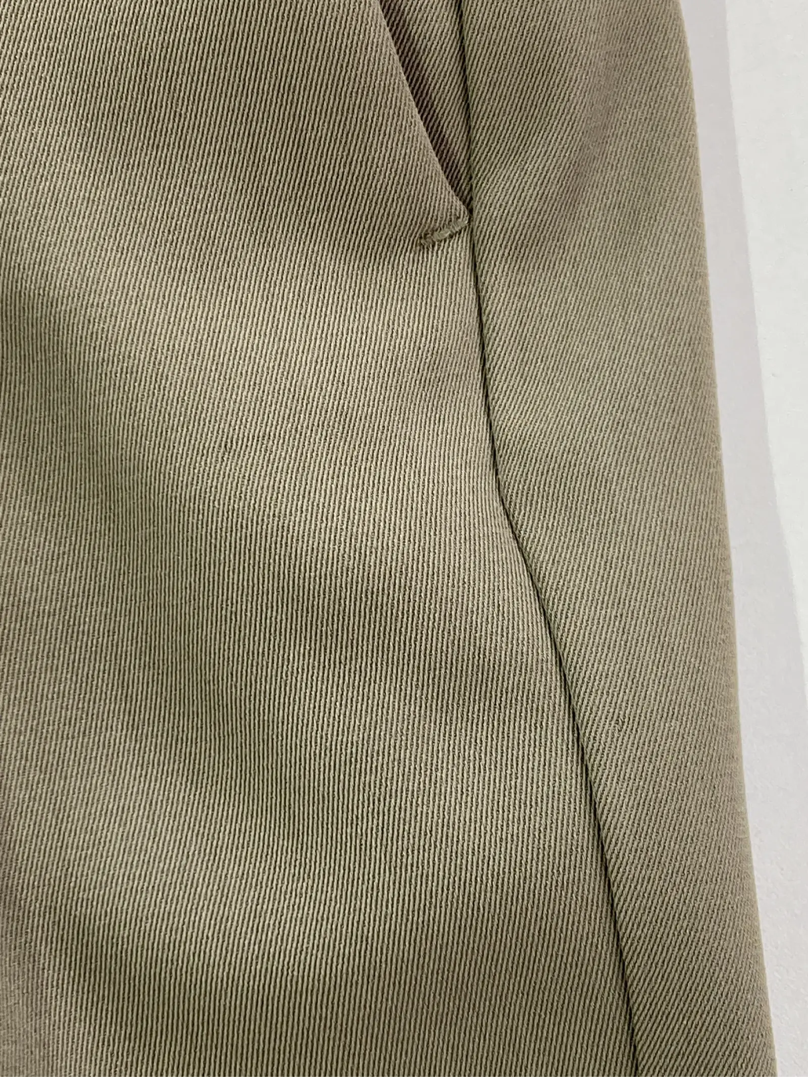 https://r2-worker.digdig.jp/product/0652141c-f95a-44a8-9a80-e78d1d6cf703/3336cb44-7cf6-4890-a3cb-b332e6357844