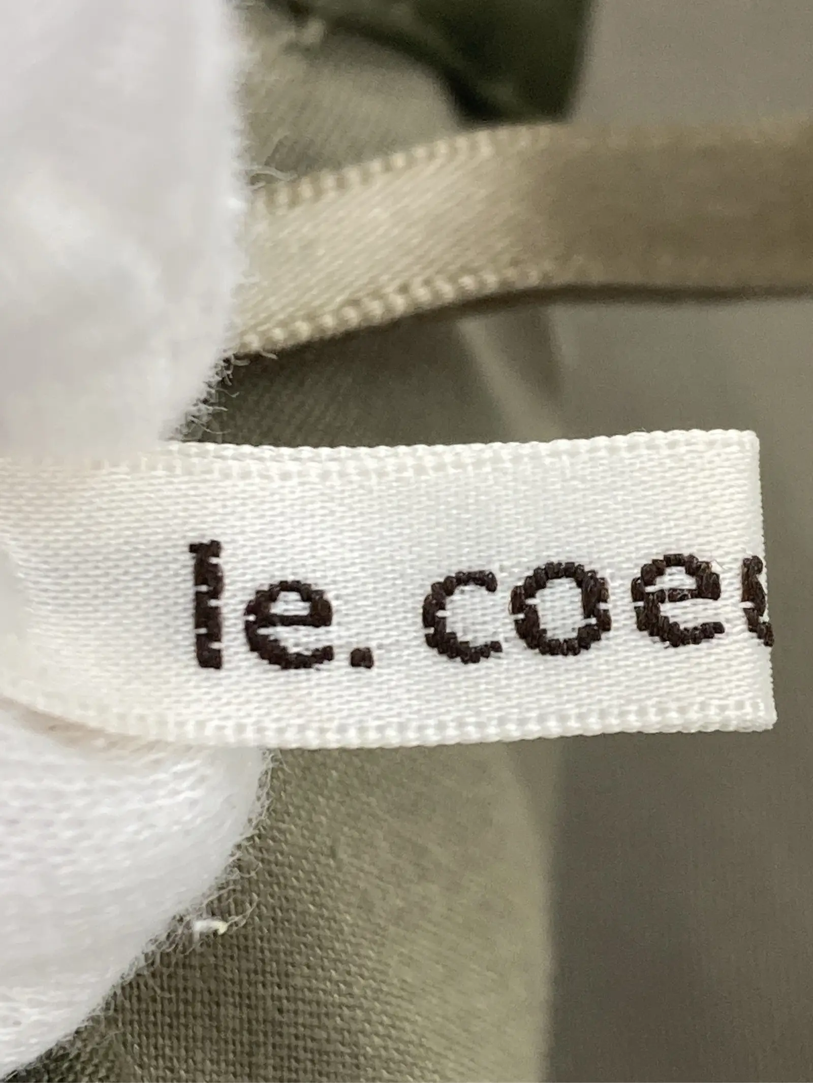 https://r2-worker.digdig.jp/product/0652141c-f95a-44a8-9a80-e78d1d6cf703/40dba643-b384-4739-9e8a-856a781f1448