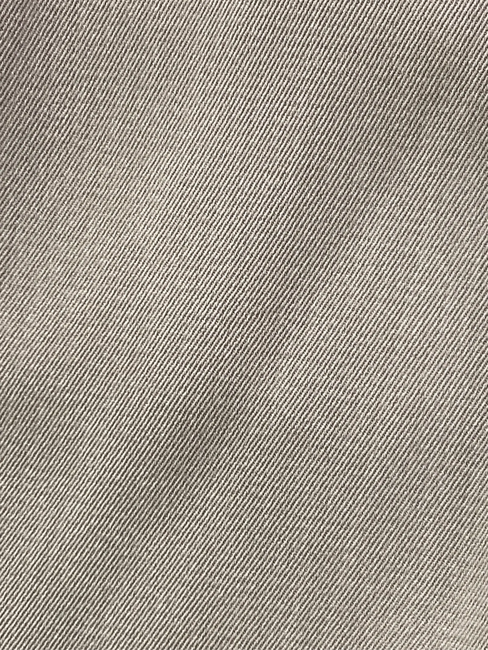 https://r2-worker.digdig.jp/product/0652141c-f95a-44a8-9a80-e78d1d6cf703/a4239349-3ca2-4829-b84b-34cbcc1dd663