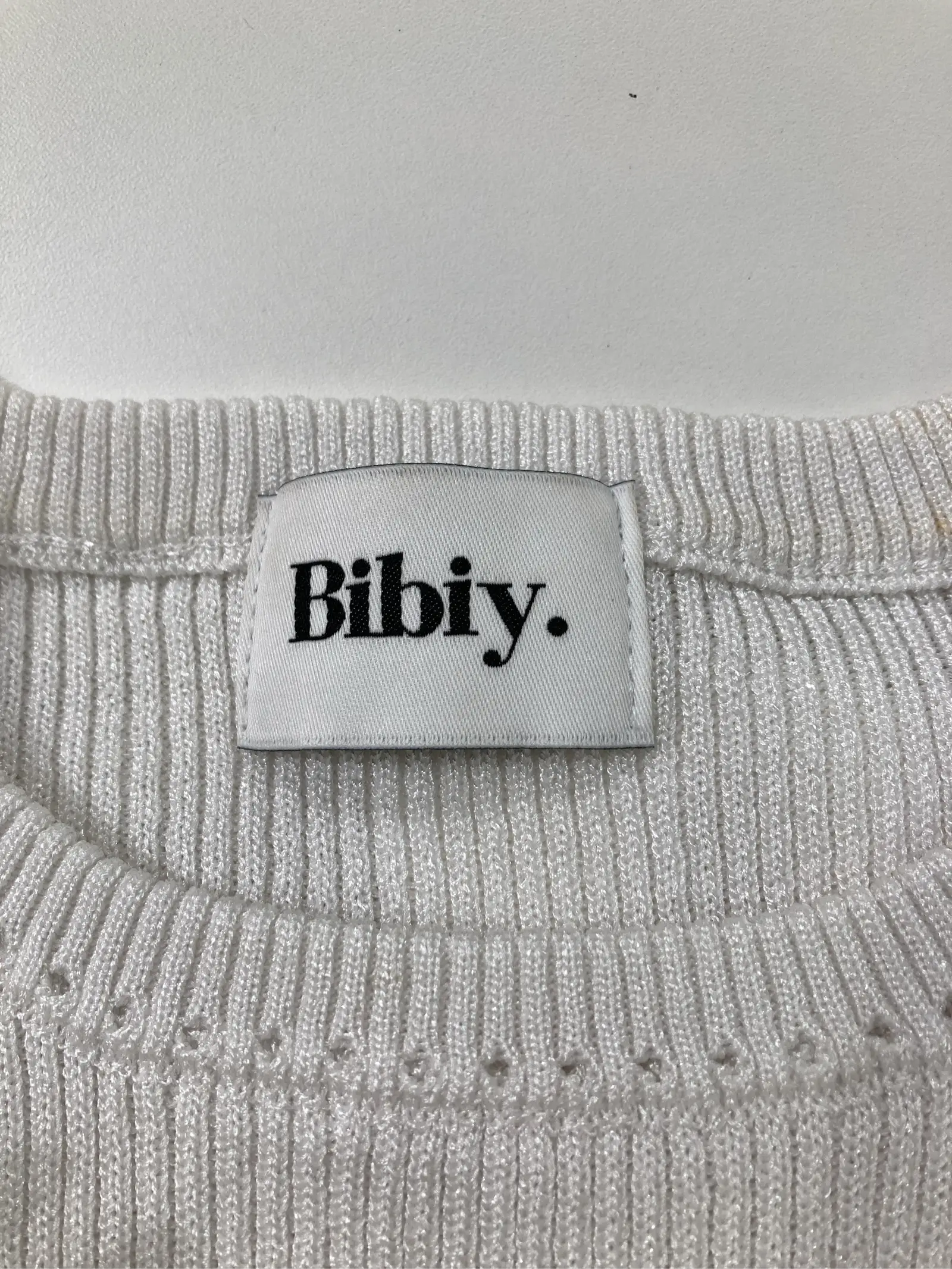 https://r2-worker.digdig.jp/product/0652181f-408c-45da-a1de-7dda20d30590/6192748d-364f-4e4d-9470-25b58103aadb
