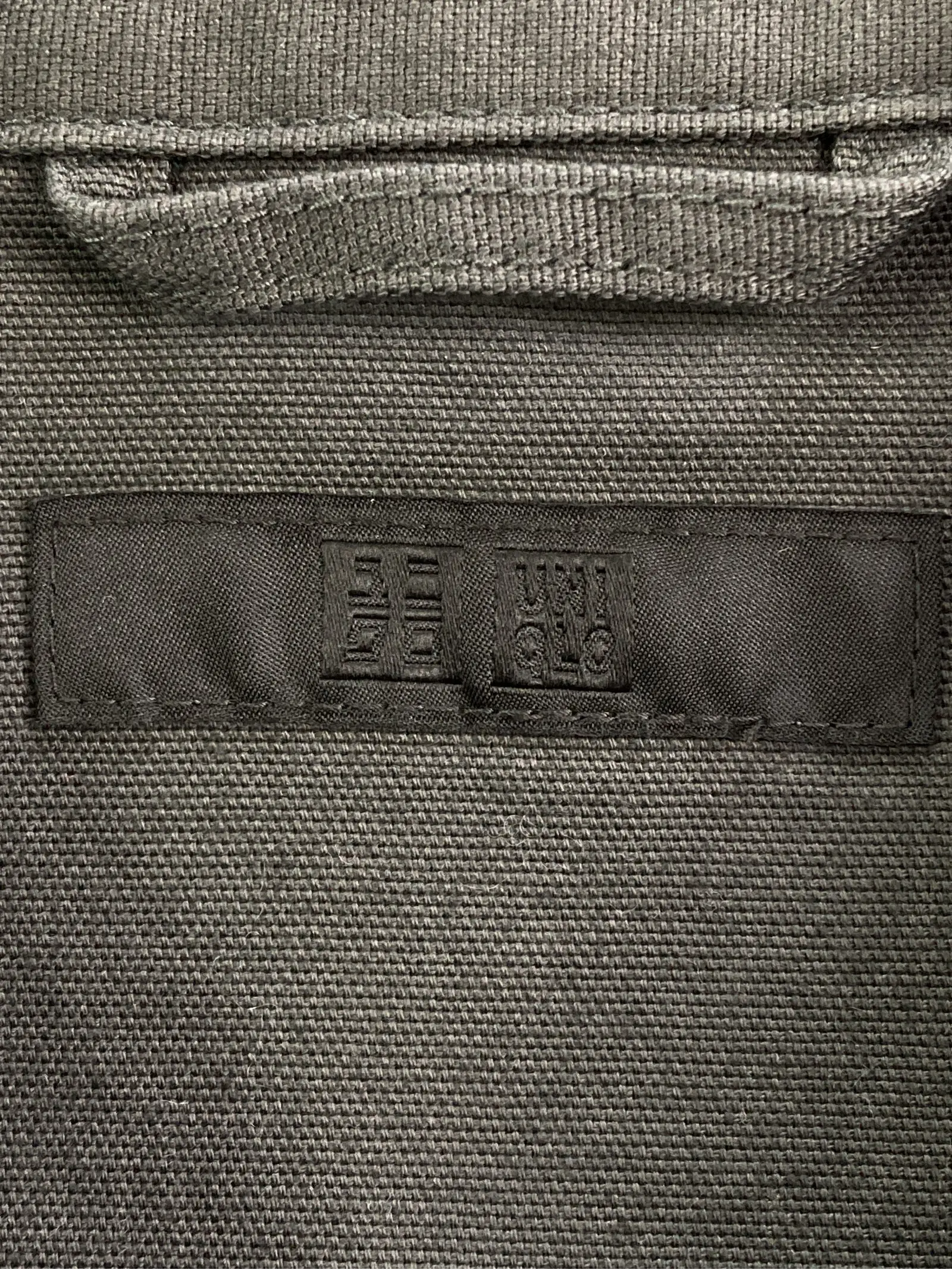https://r2-worker.digdig.jp/product/06522e2b-bb7d-4ba0-b699-71ed2637ef05/c8ec06aa-9db1-4235-a241-d766d3f489f7