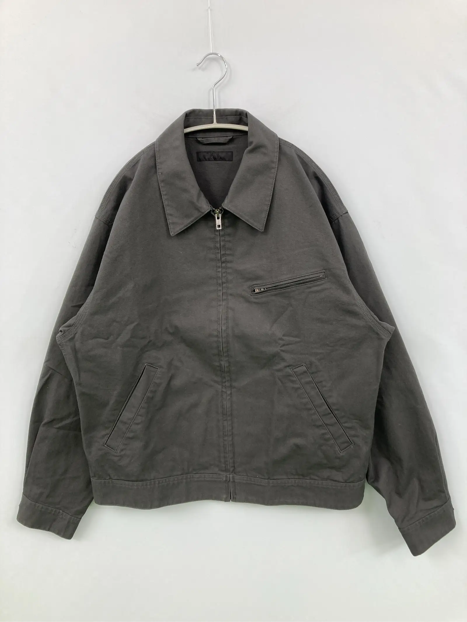 https://r2-worker.digdig.jp/product/06522e2b-bb7d-4ba0-b699-71ed2637ef05/d09a6d0c-8aed-4f78-a9bf-f4710b9966ec
