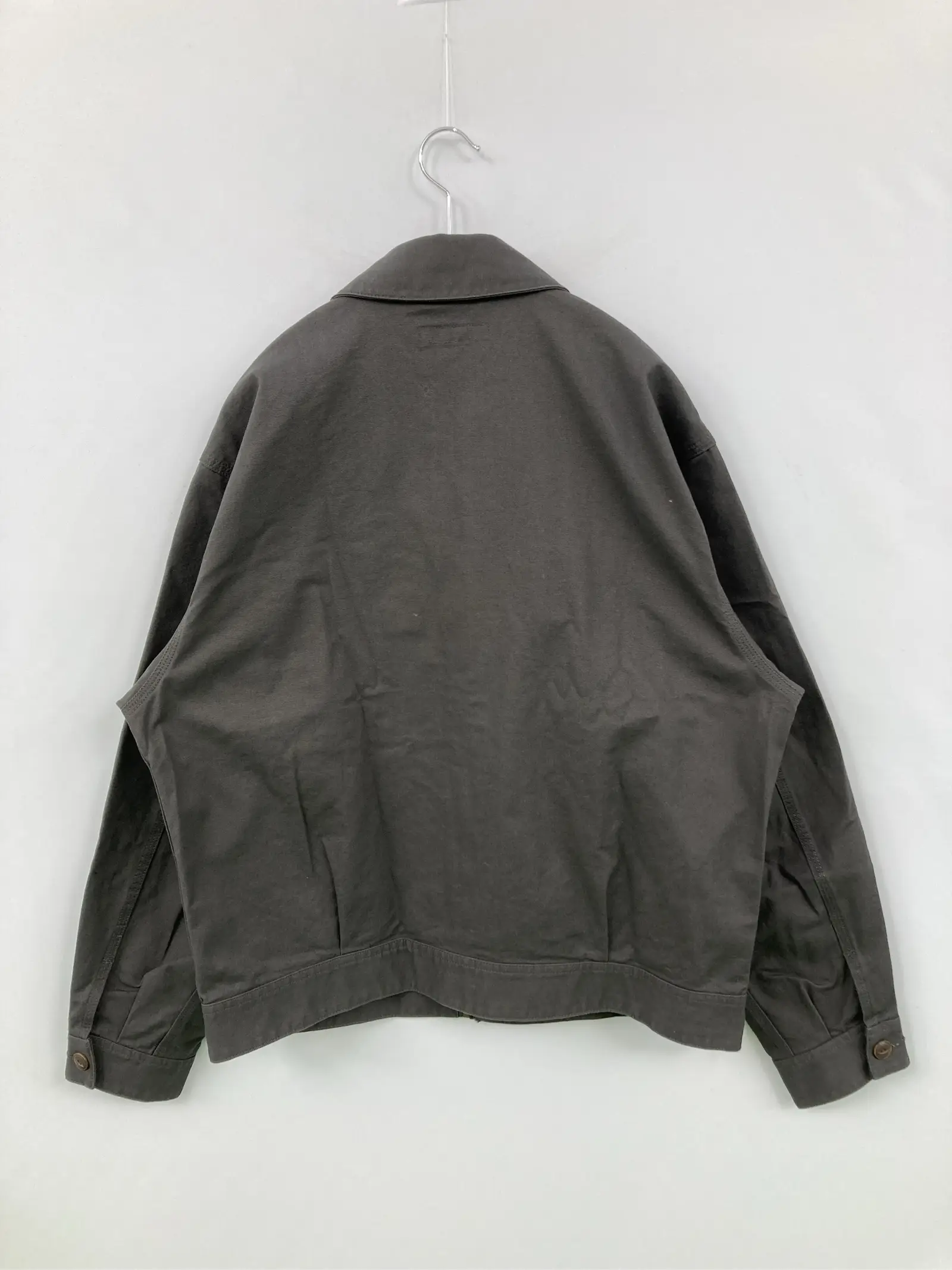 https://r2-worker.digdig.jp/product/06522e2b-bb7d-4ba0-b699-71ed2637ef05/d4c404ab-00cf-494c-bc45-c4467d695e3b