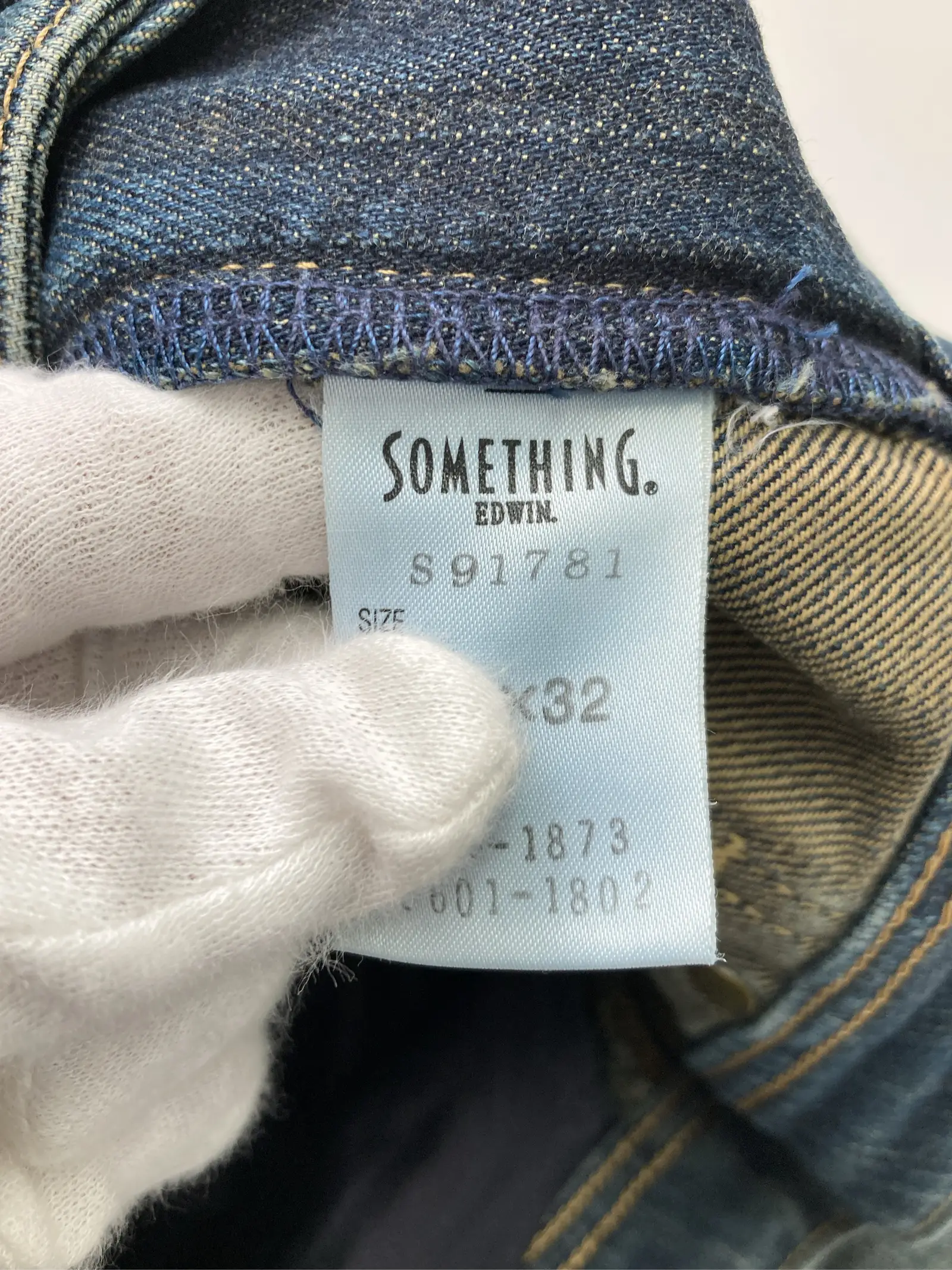 https://r2-worker.digdig.jp/product/0652c01f-ffba-48fd-aa93-39174f281f0e/6a26c405-1bf7-42f0-8ec9-b8e6e9258450