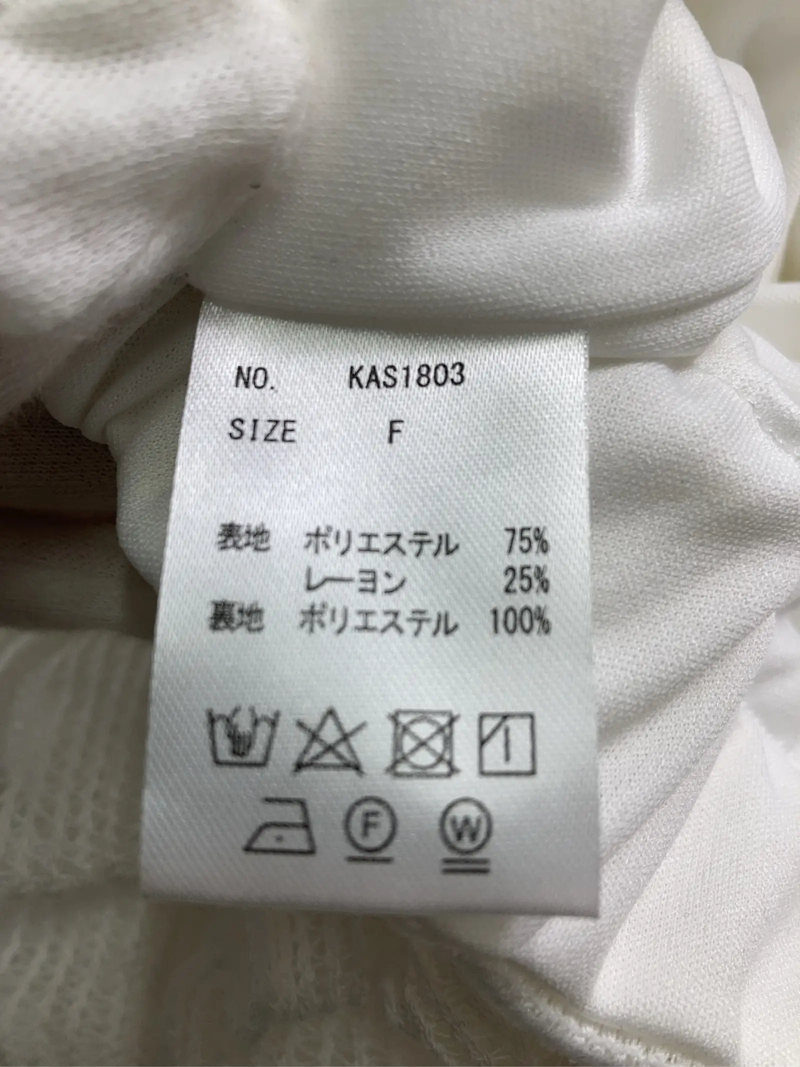 https://r2-worker.digdig.jp/product/0653c686-3861-4107-900c-f1ab6837cab5/f6724ca2-cd91-48b4-bd41-3fd9b40fdebc