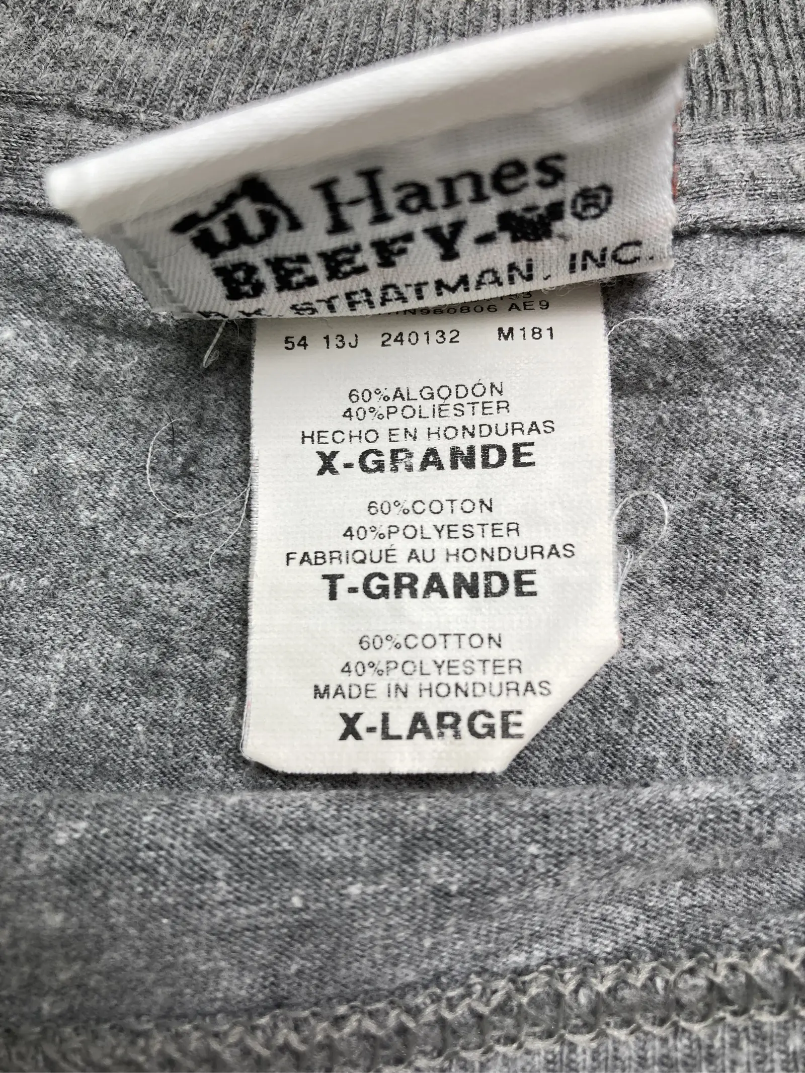 https://r2-worker.digdig.jp/product/06562d4a-d1b4-4777-92a0-de96f4b32579/c36a8401-c139-4ef4-8e40-4bec15bbdd25