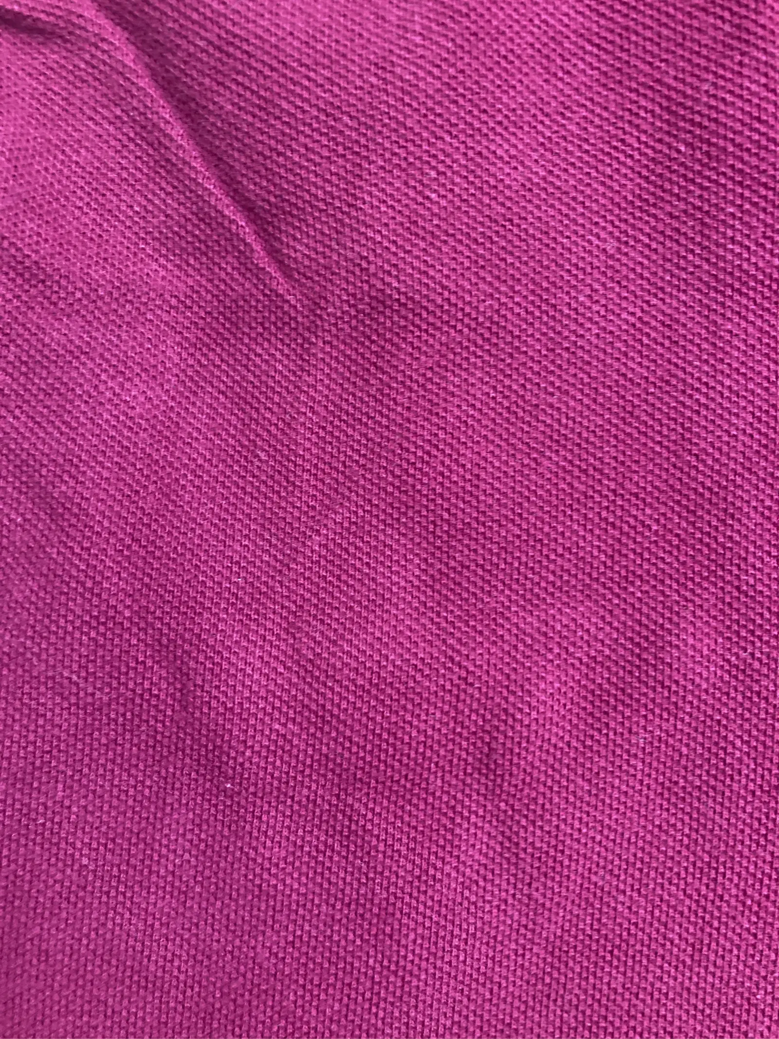 https://r2-worker.digdig.jp/product/0656a3b5-f266-41c3-8ec3-eaf5dcb23557/120f9246-9dc4-4366-9ebb-2c704ff268eb