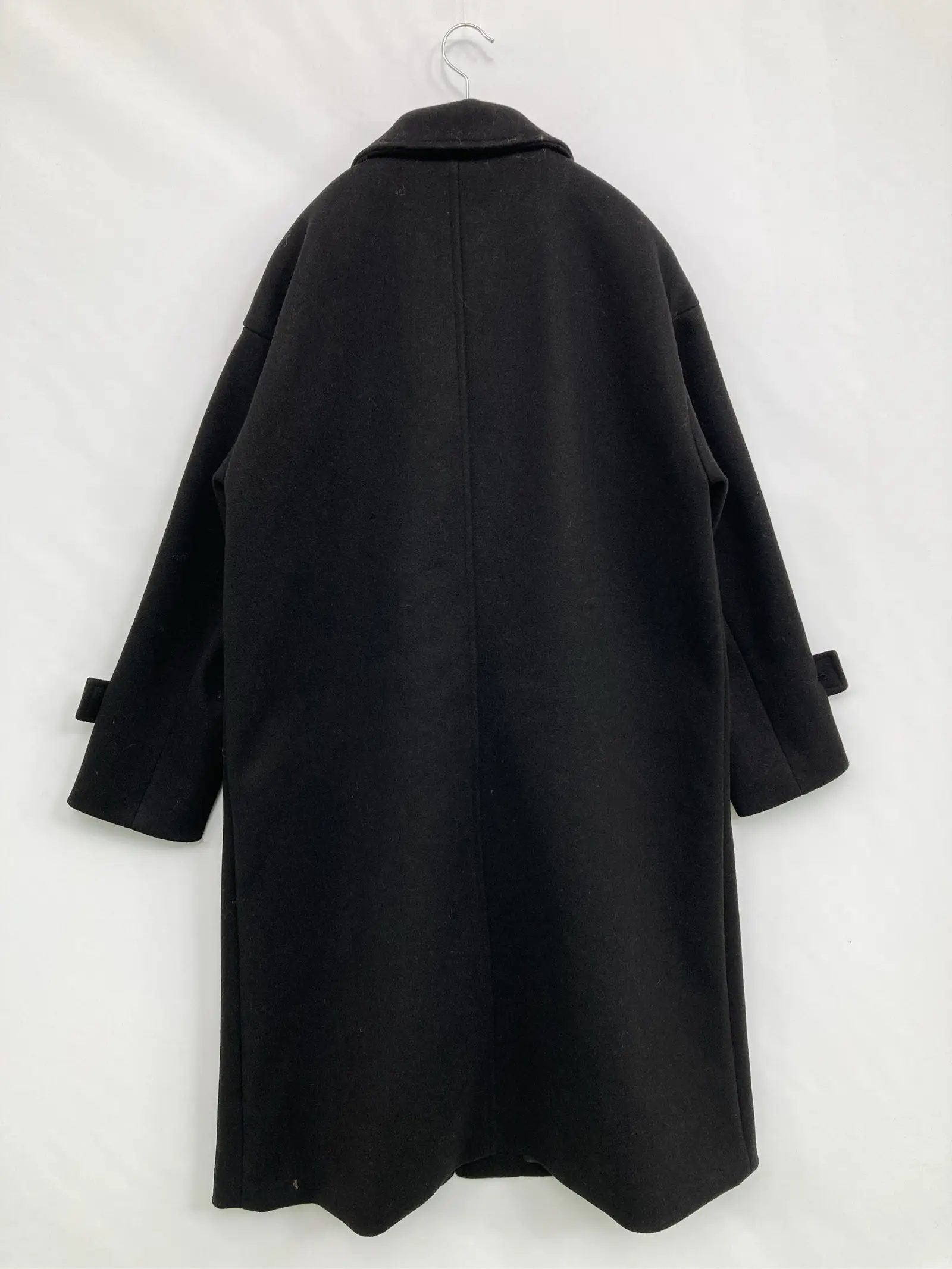 https://r2-worker.digdig.jp/product/0656c0a9-bf5b-48c4-9b55-cbe00efecc79/64905103-e2bf-4443-8618-2326700ebe3d