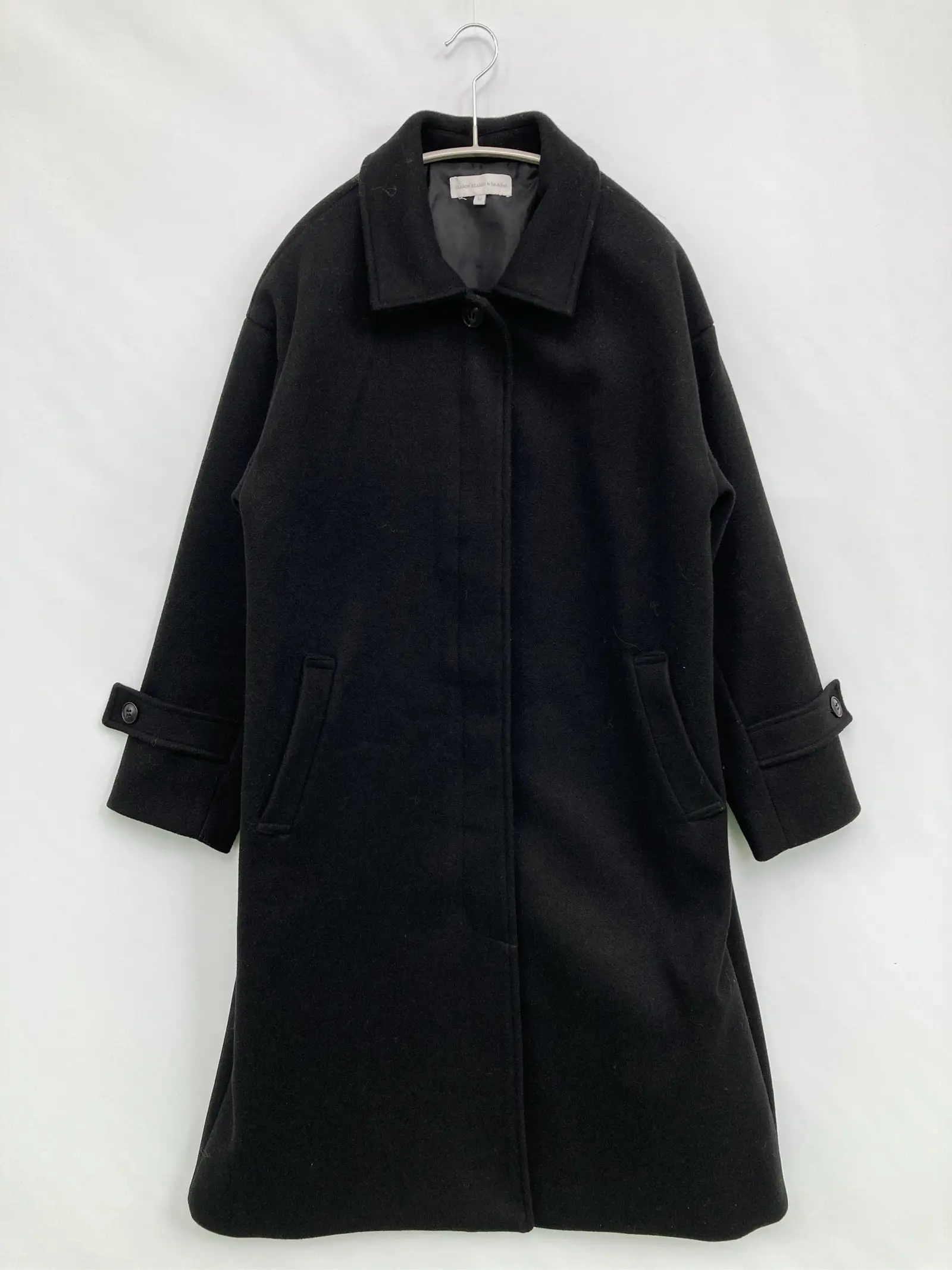 https://r2-worker.digdig.jp/product/0656c0a9-bf5b-48c4-9b55-cbe00efecc79/b39aedbd-1048-4890-b2c5-7ce4357e3c03