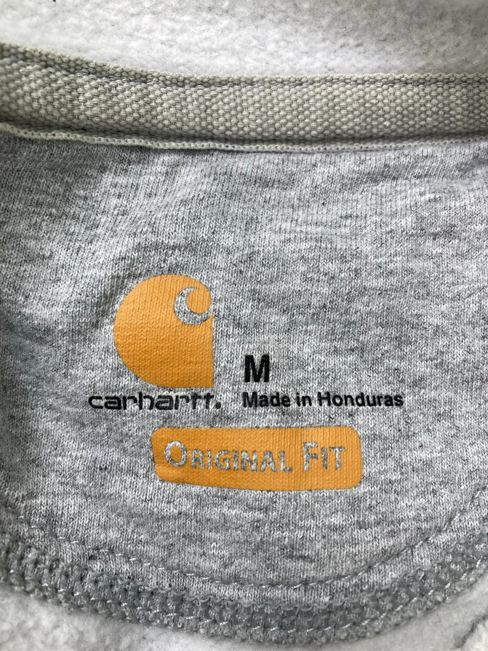 https://r2-worker.digdig.jp/product/0656e02c-4388-415f-93b5-c91c6ac25af5/0e08261d-c3bd-4d16-b82e-2bf71233a4b9
