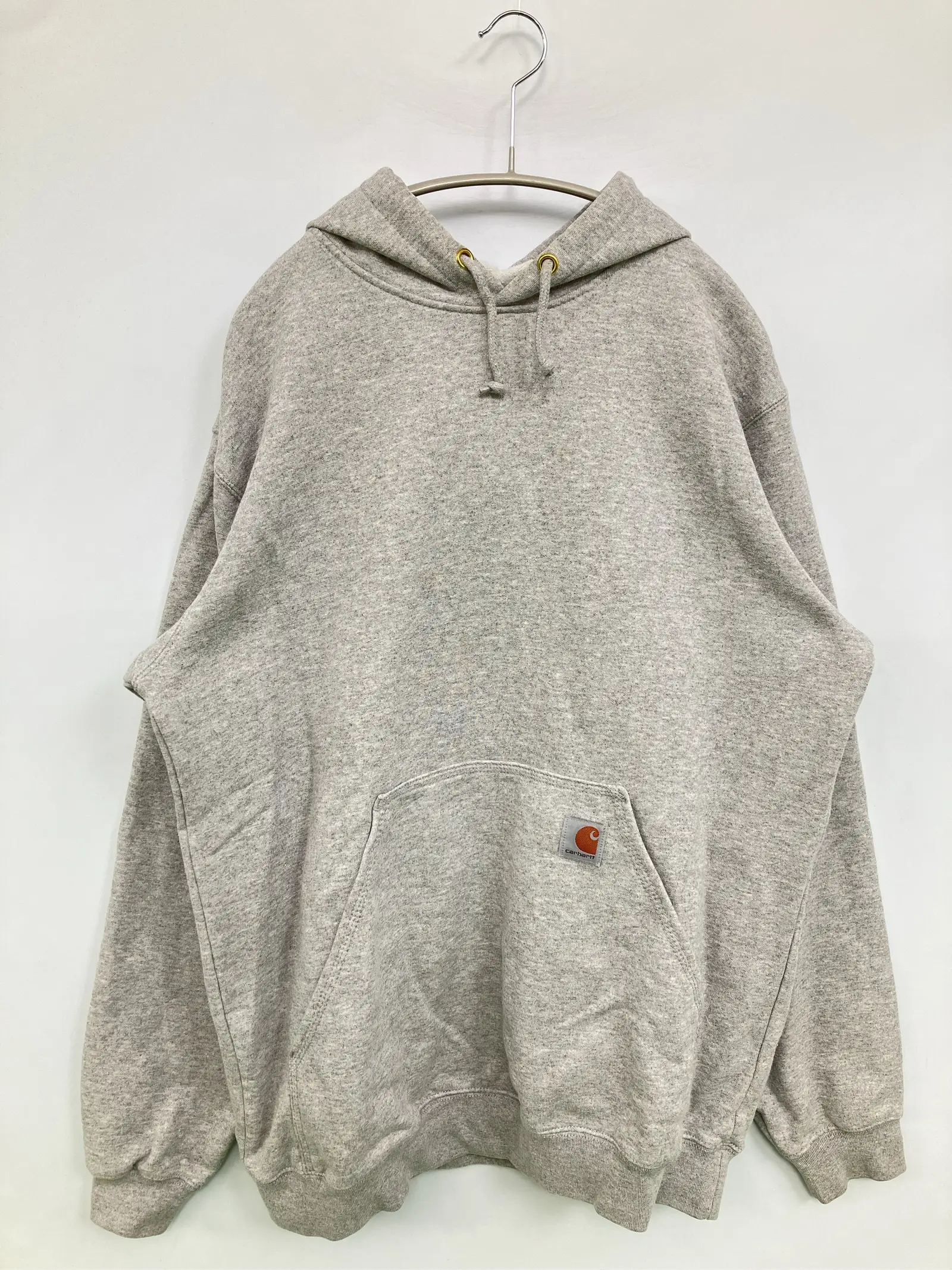 https://r2-worker.digdig.jp/product/0656e02c-4388-415f-93b5-c91c6ac25af5/aadf83bf-aebf-4c32-bca2-19b592af5124