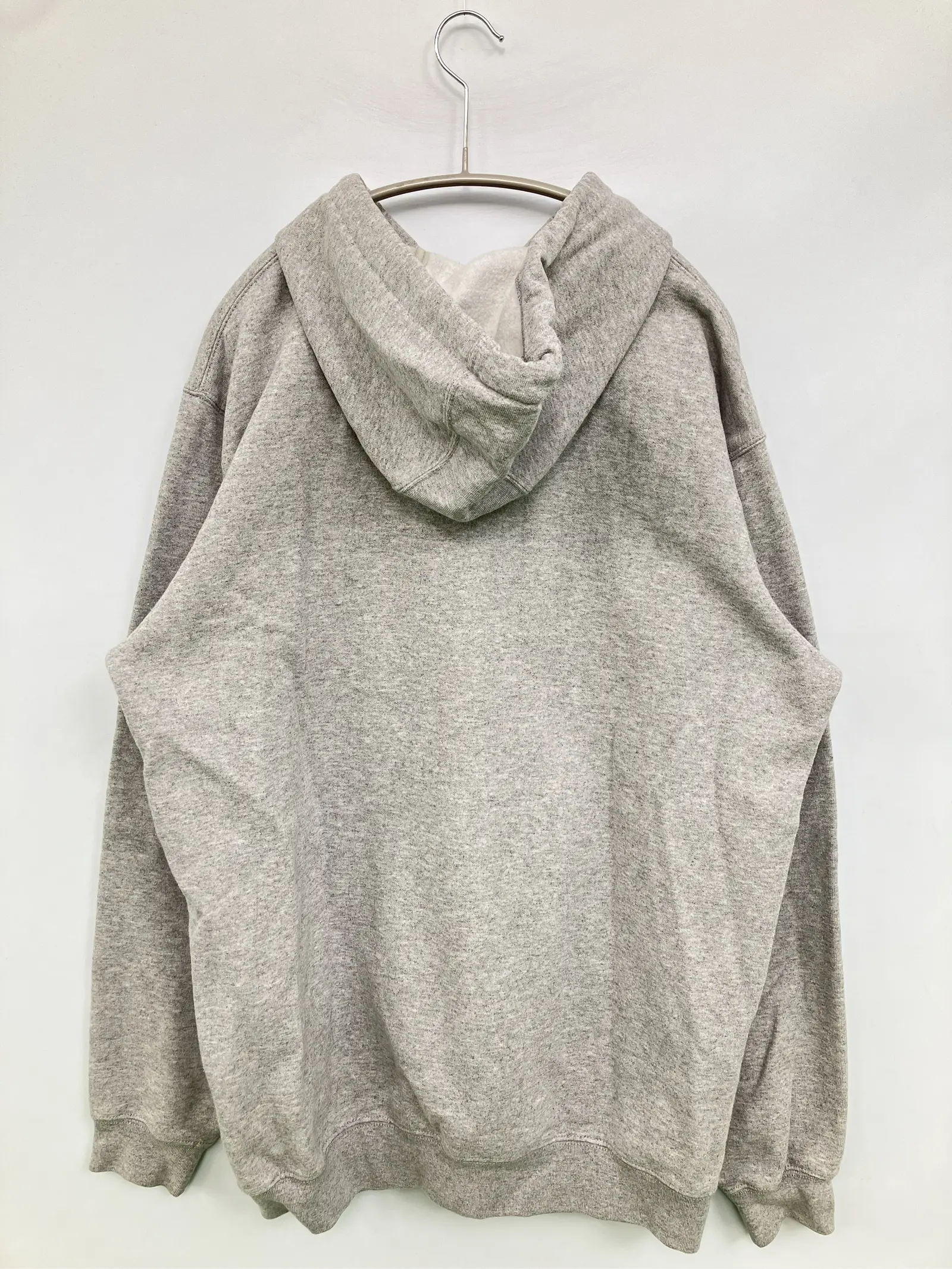 https://r2-worker.digdig.jp/product/0656e02c-4388-415f-93b5-c91c6ac25af5/ba168bd1-b597-4a25-8a21-3dab9ad450bf