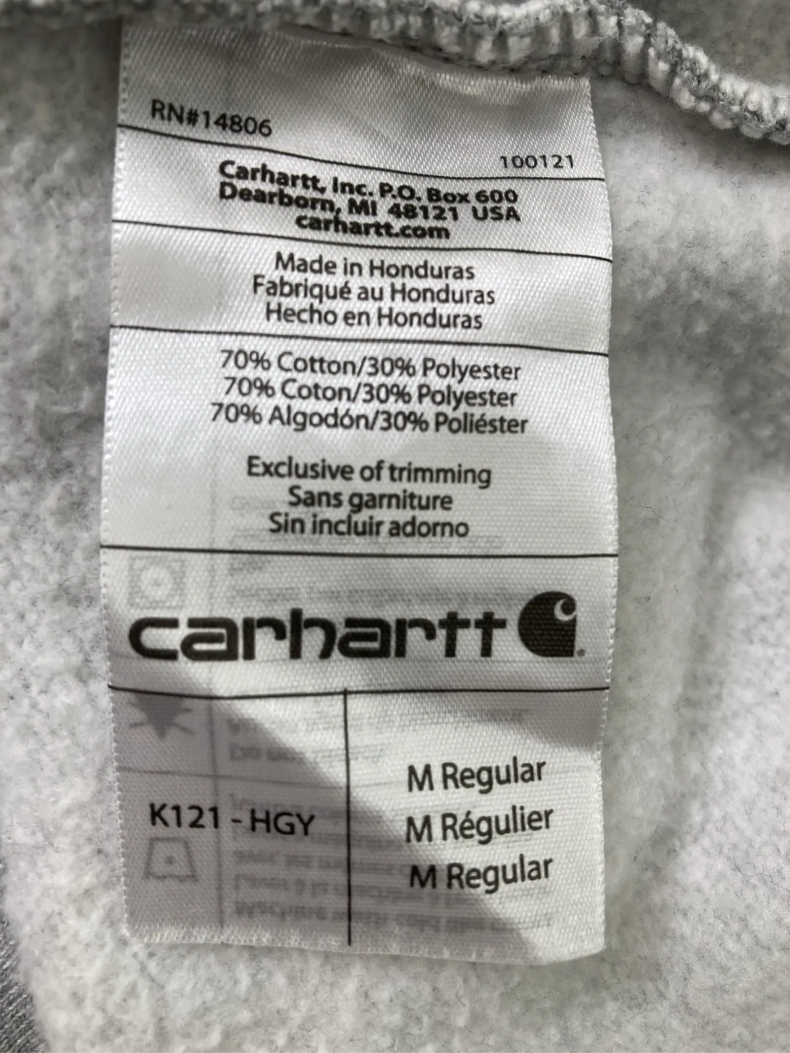 https://r2-worker.digdig.jp/product/0656e02c-4388-415f-93b5-c91c6ac25af5/dddfdfc1-8e9a-412a-813c-e0abbac469e5