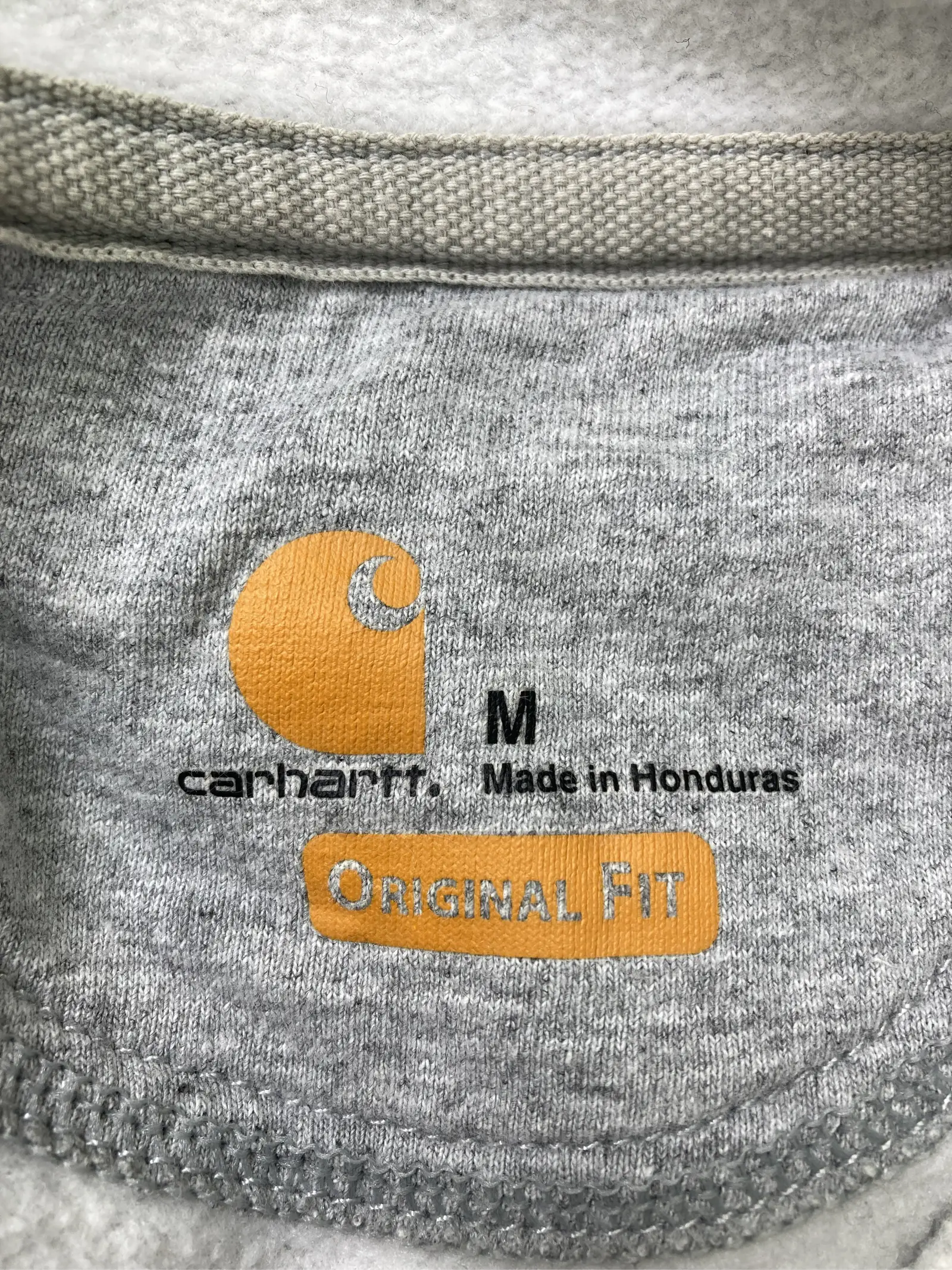 https://r2-worker.digdig.jp/product/0656e02c-4388-415f-93b5-c91c6ac25af5/fecef8a9-402a-4a7c-939e-48095531fcec