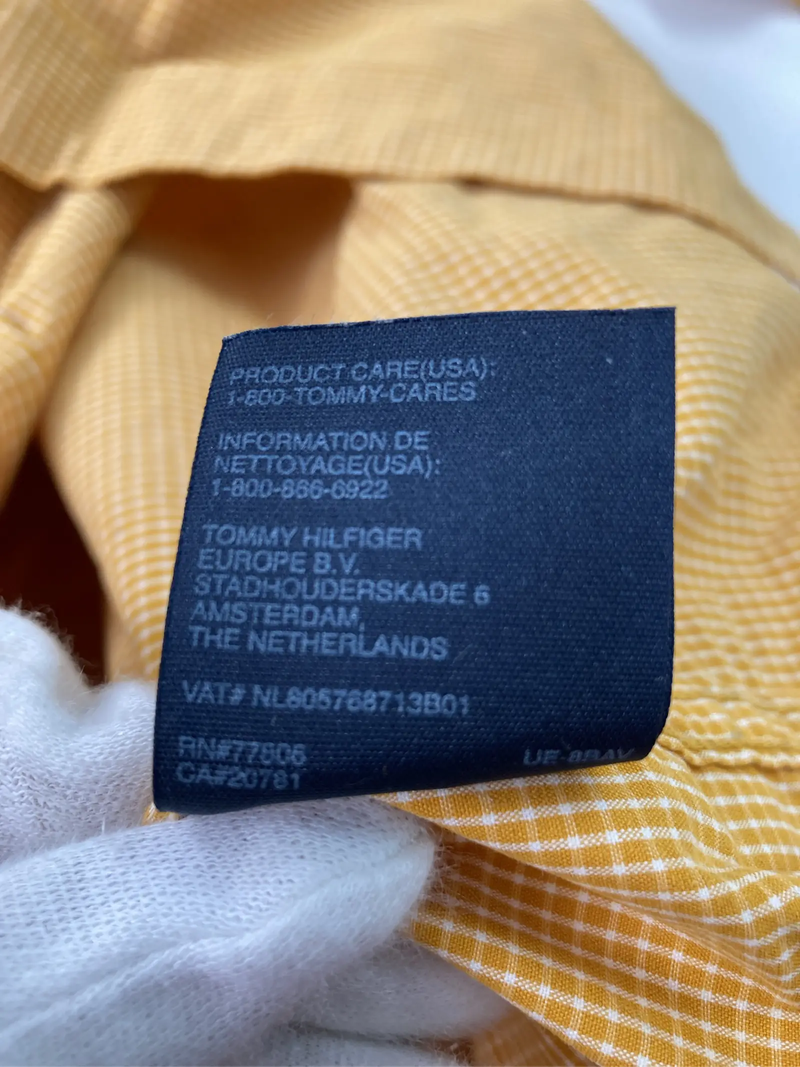 https://r2-worker.digdig.jp/product/0657ac91-b2d0-4bd7-a22c-26f8fa1c198c/255a4c94-c64a-41d0-90c9-ec54a89db9b3