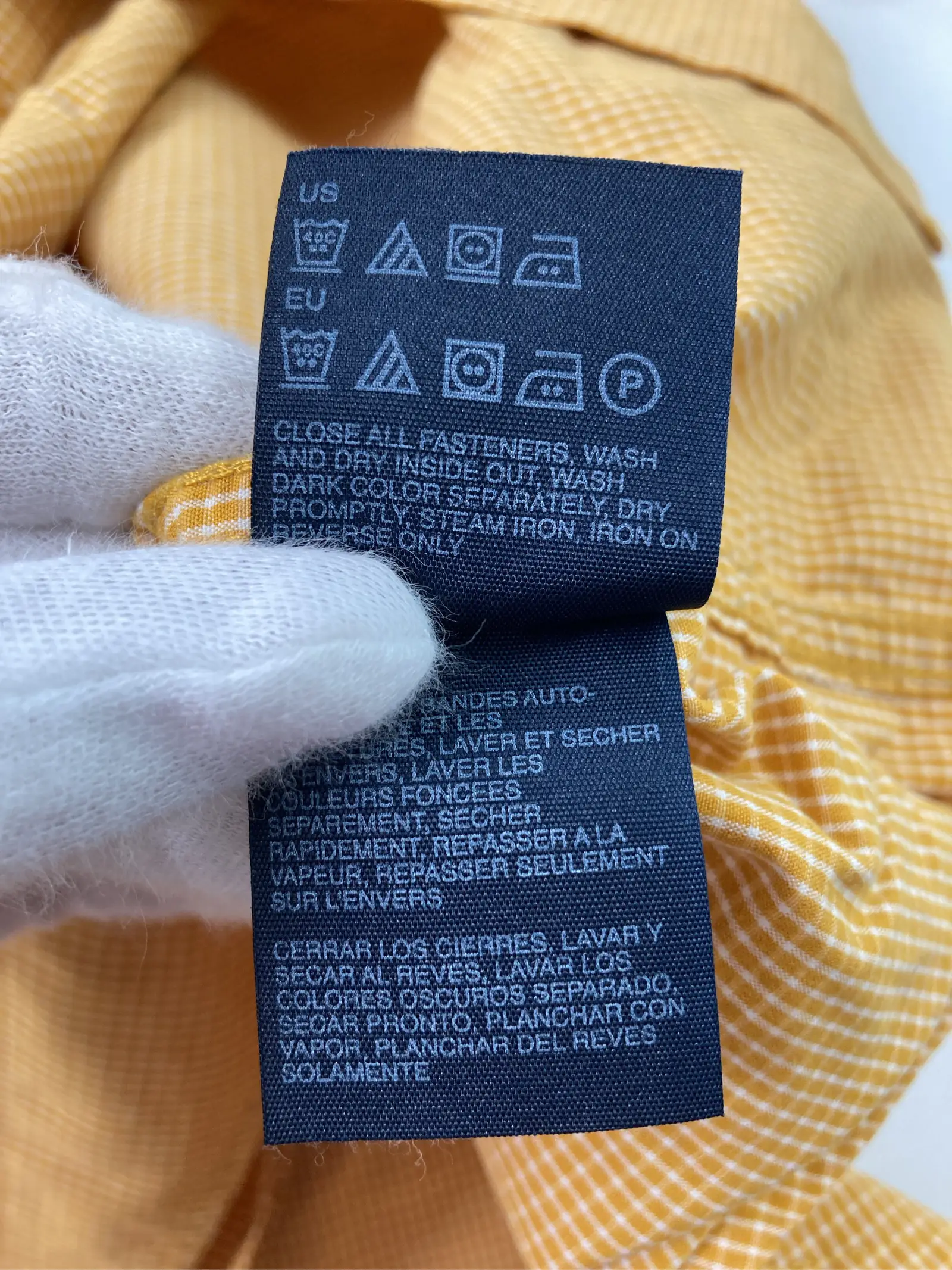 https://r2-worker.digdig.jp/product/0657ac91-b2d0-4bd7-a22c-26f8fa1c198c/9ac205b9-fef8-4f5e-ad0b-c18ac35e90bd
