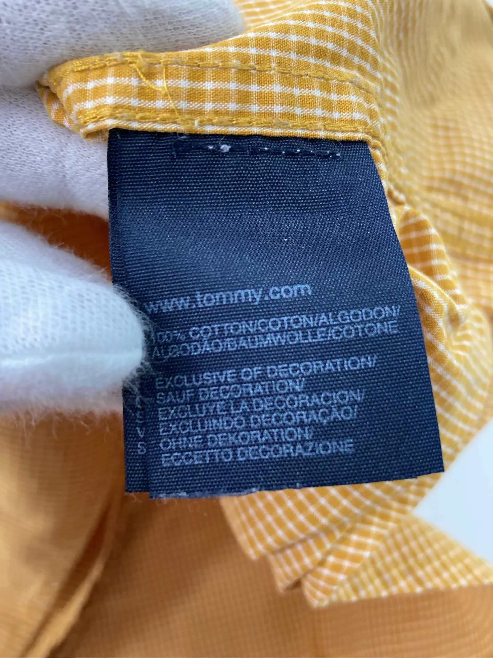 https://r2-worker.digdig.jp/product/0657ac91-b2d0-4bd7-a22c-26f8fa1c198c/eba8b3c8-5be4-48bd-8f37-704c3ecb441f