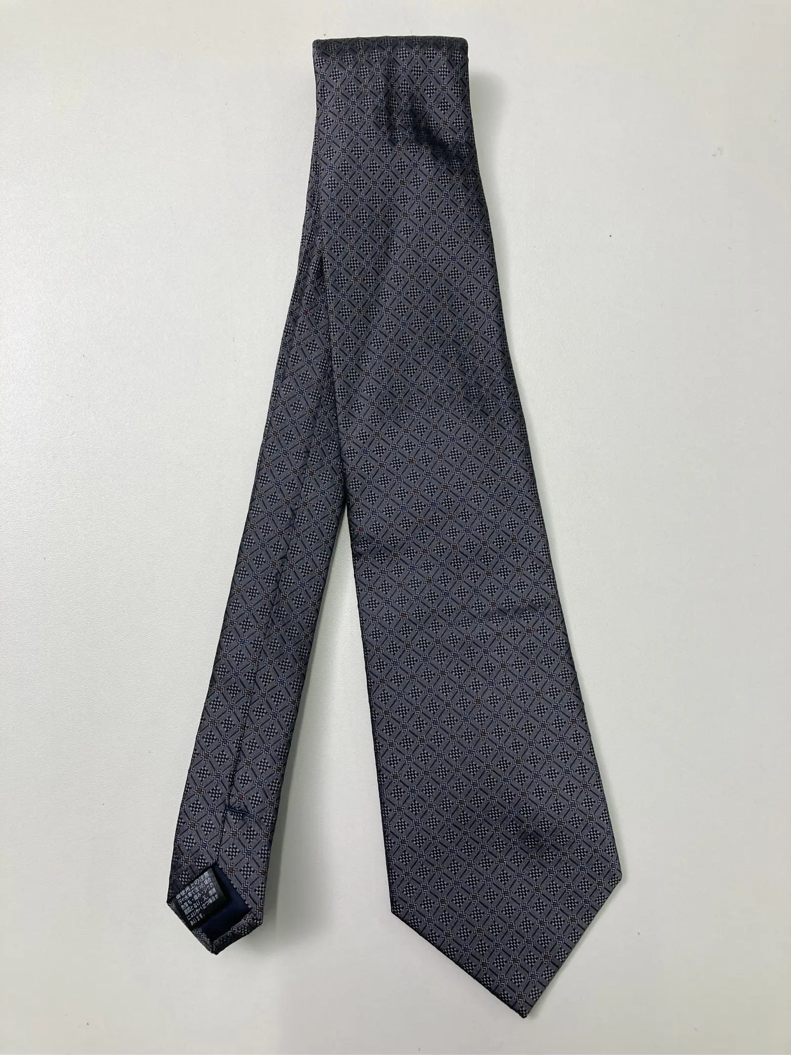 https://r2-worker.digdig.jp/product/0659b067-1149-4288-a30a-4fa2c11ed5b3/1fa76a35-7e58-4e7c-be3d-52490be10817