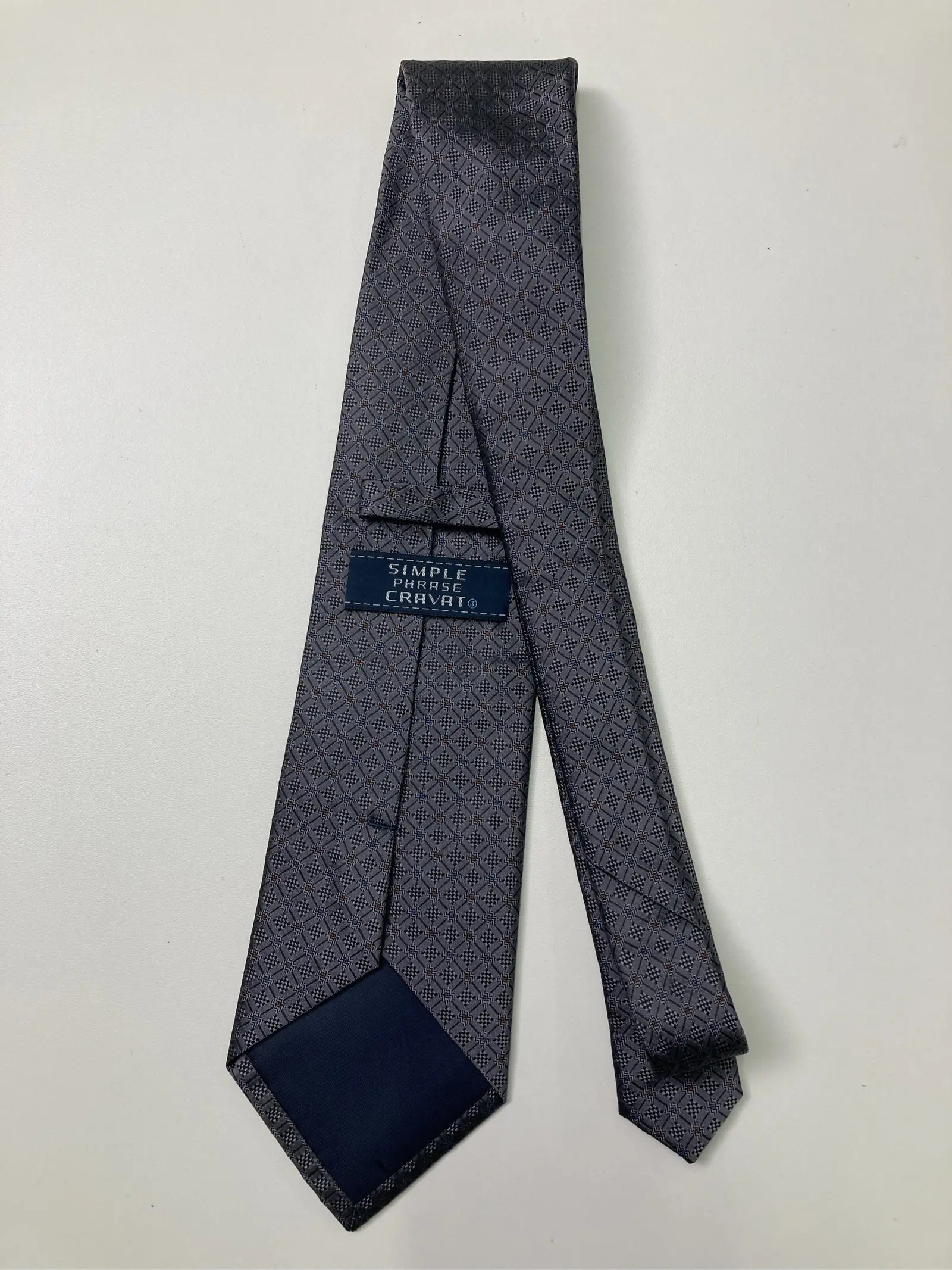 https://r2-worker.digdig.jp/product/0659b067-1149-4288-a30a-4fa2c11ed5b3/2c9ad478-f500-4d2b-bd63-974dd3187871