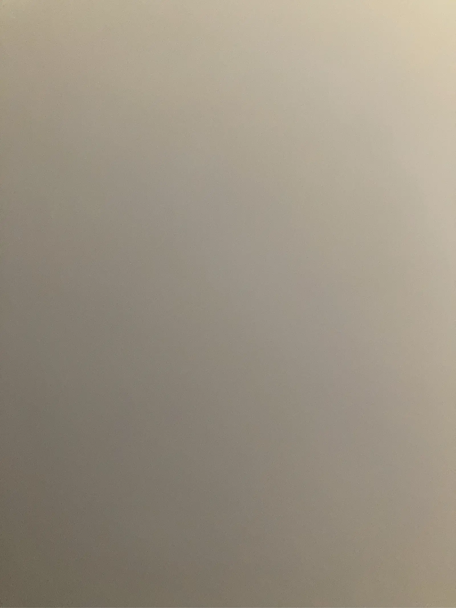 https://r2-worker.digdig.jp/product/065a5a0b-f6db-4ce7-80e5-6a8cea0ed6fe/41ac7321-7f4f-4b58-8e3e-7e2205f70d65