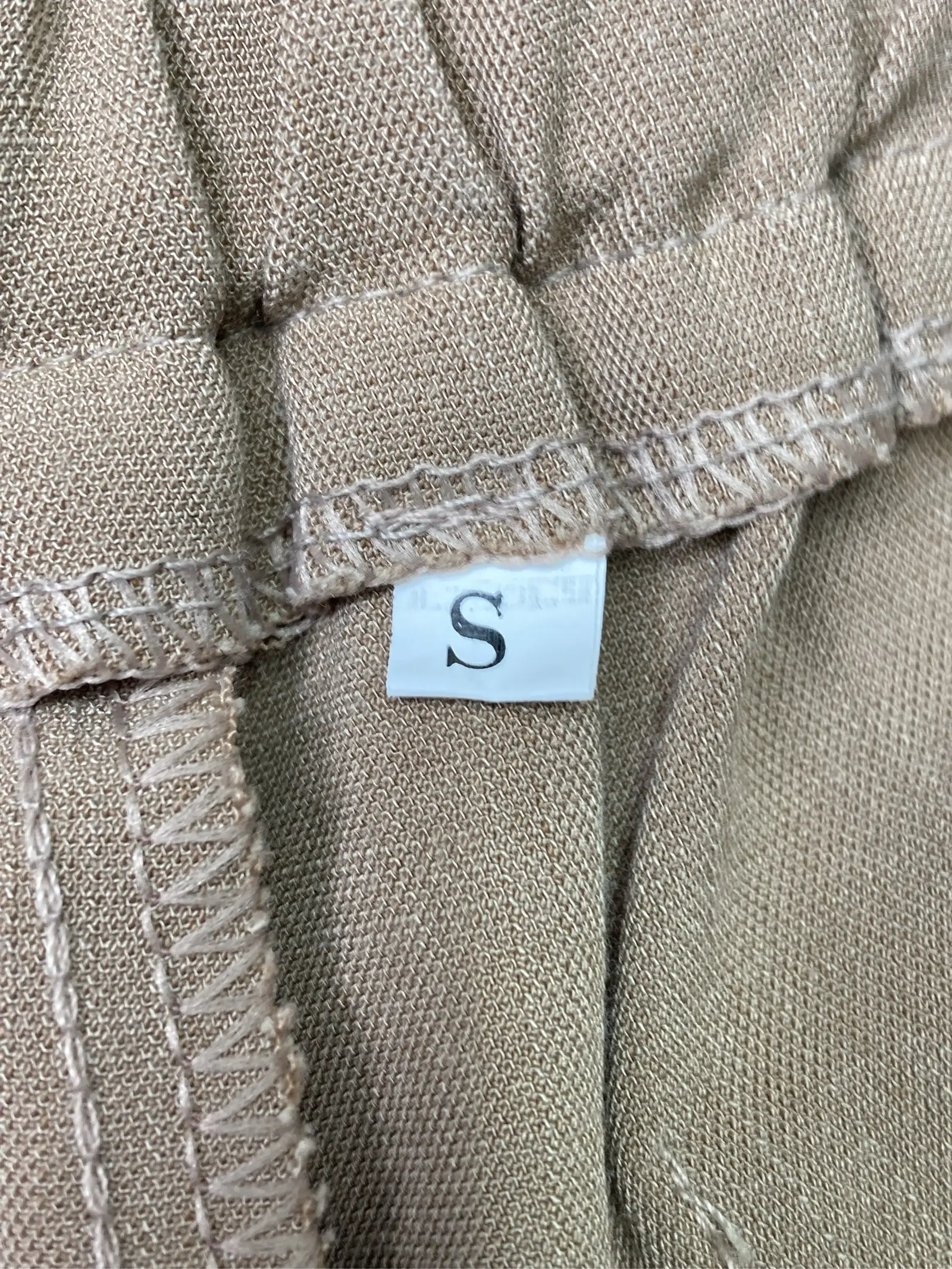 https://r2-worker.digdig.jp/product/065a5a0b-f6db-4ce7-80e5-6a8cea0ed6fe/57c60d9c-5cfc-4c55-ba0e-529957d900f8