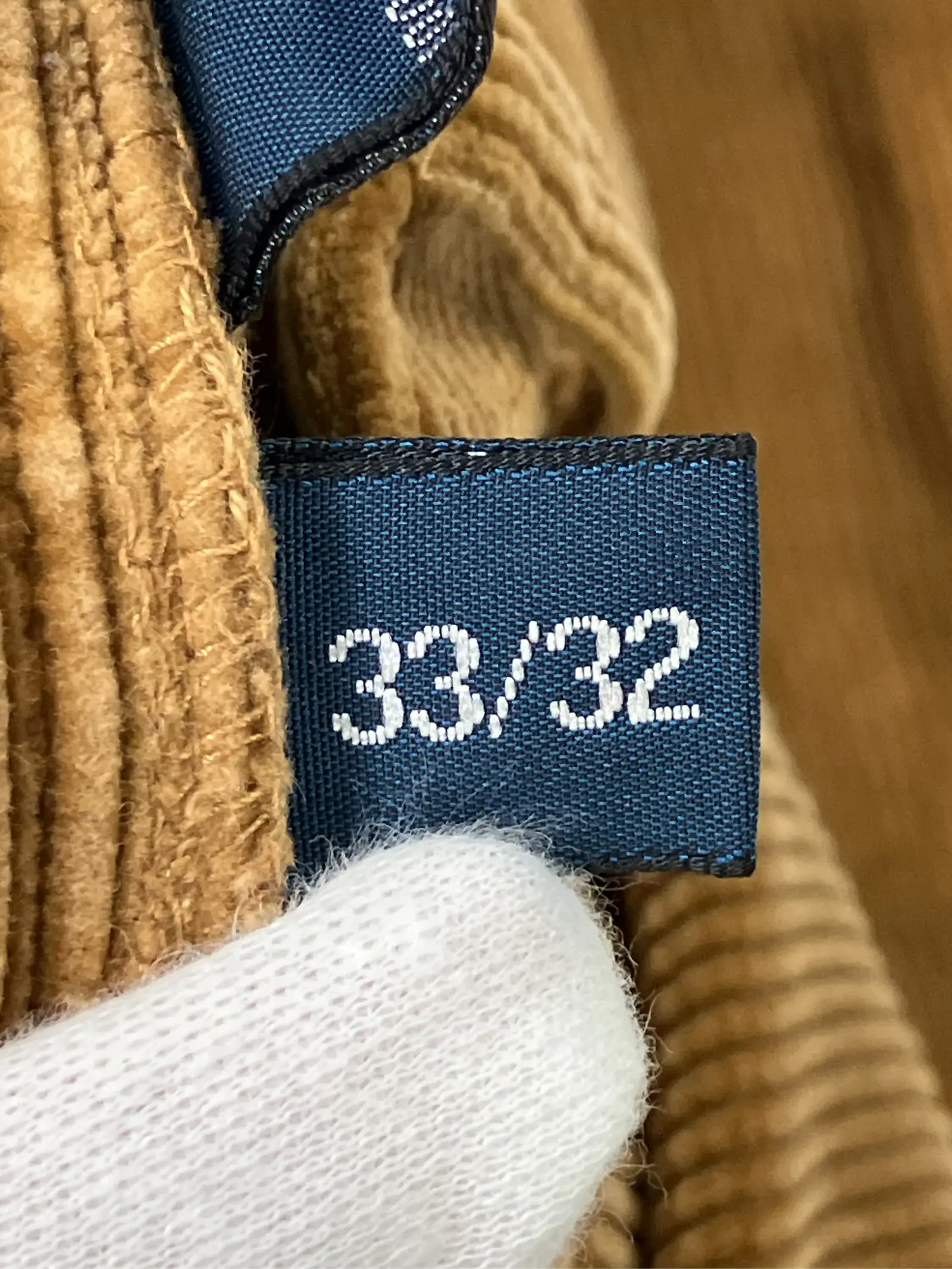 https://r2-worker.digdig.jp/product/065acd2b-e5e7-4bb8-bdfe-4ba36e912bef/9c263b5a-e776-4c3b-82b0-26a0d49a9006