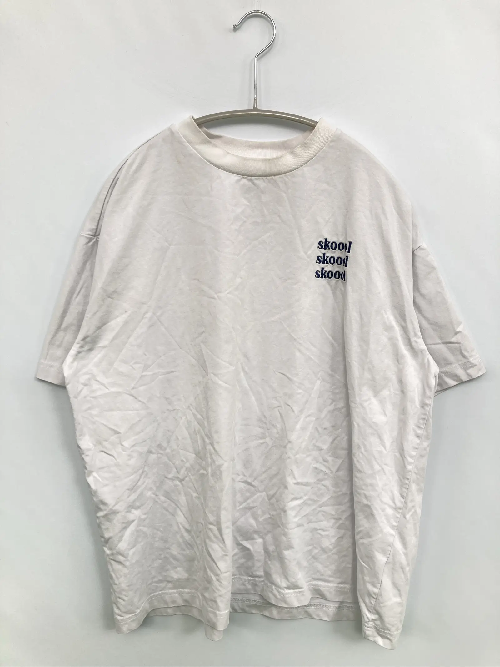https://r2-worker.digdig.jp/product/065b41fb-54b1-476e-9f63-7d8dff31183f/b4b047ff-7253-4cc8-a2ad-8a41ec80e85c