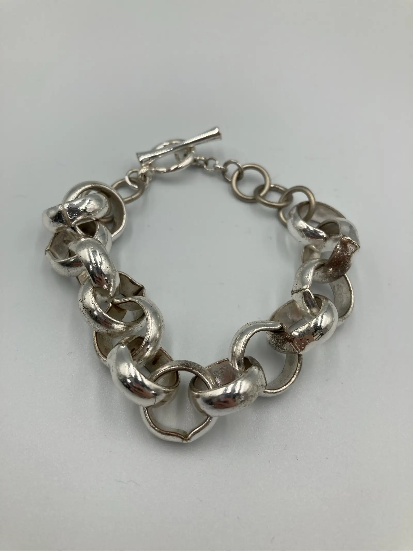https://r2-worker.digdig.jp/product/065bb0e5-953a-4c3a-977b-5ee3cbd69240/5ef1caa4-4d49-45f9-b06a-0cf328f0c8d3