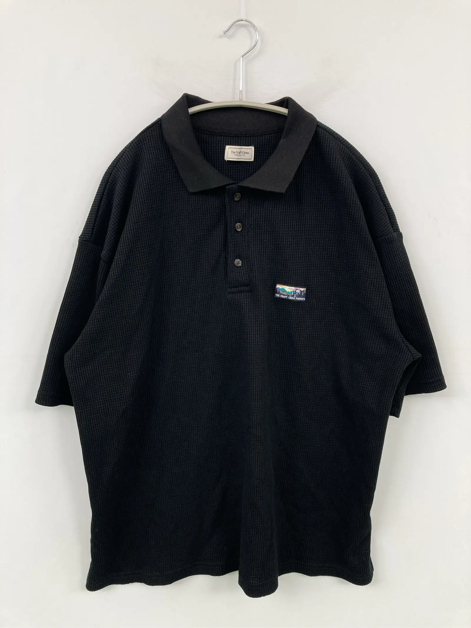 https://r2-worker.digdig.jp/product/065c1878-d559-4d0f-bfeb-084cdce34023/055ddfe7-bcc4-4c27-a942-f2a319eb4adb