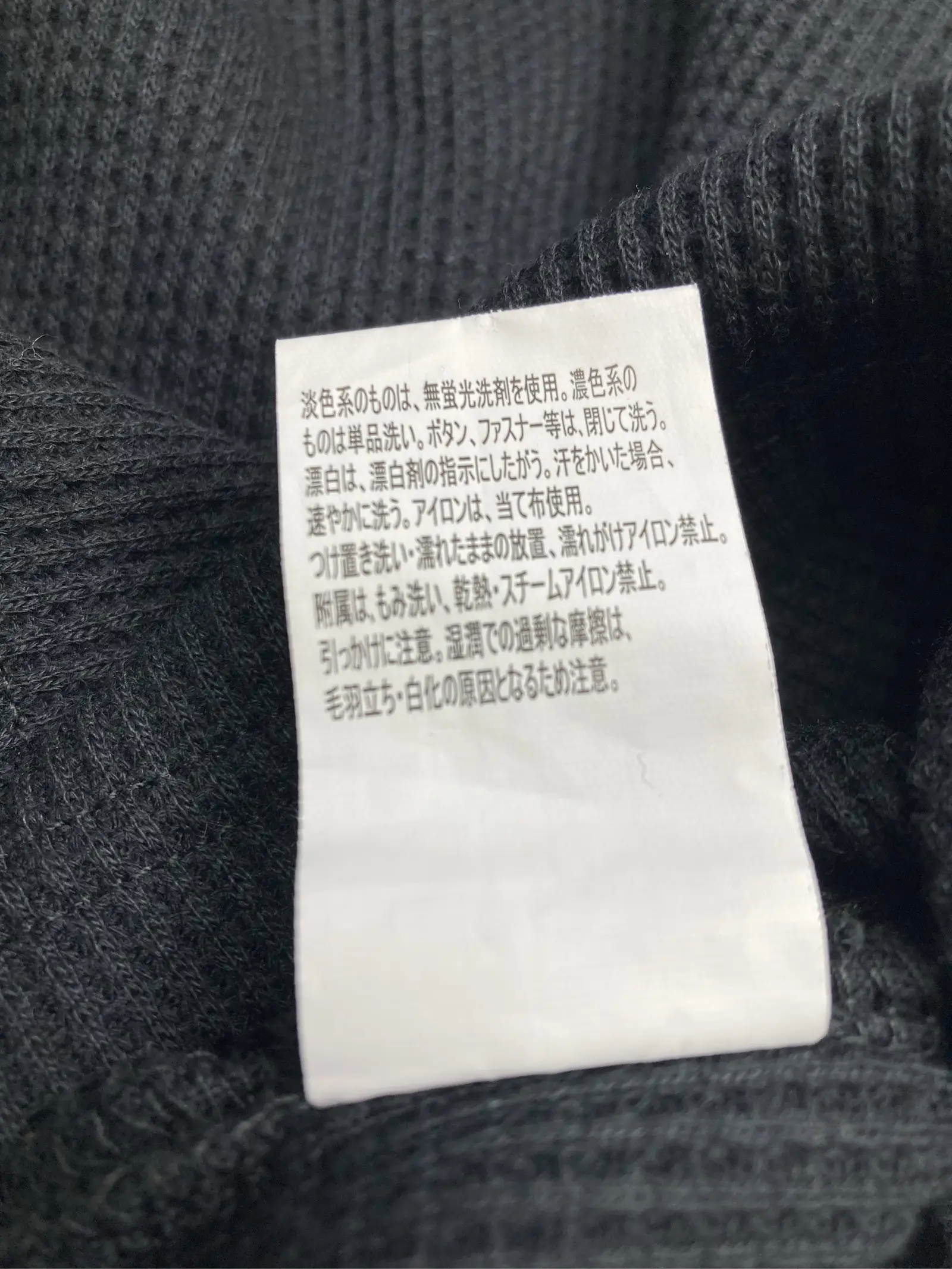 https://r2-worker.digdig.jp/product/065c1878-d559-4d0f-bfeb-084cdce34023/c9052f56-3c7e-47fd-aa3b-7e3a9aba1c8a