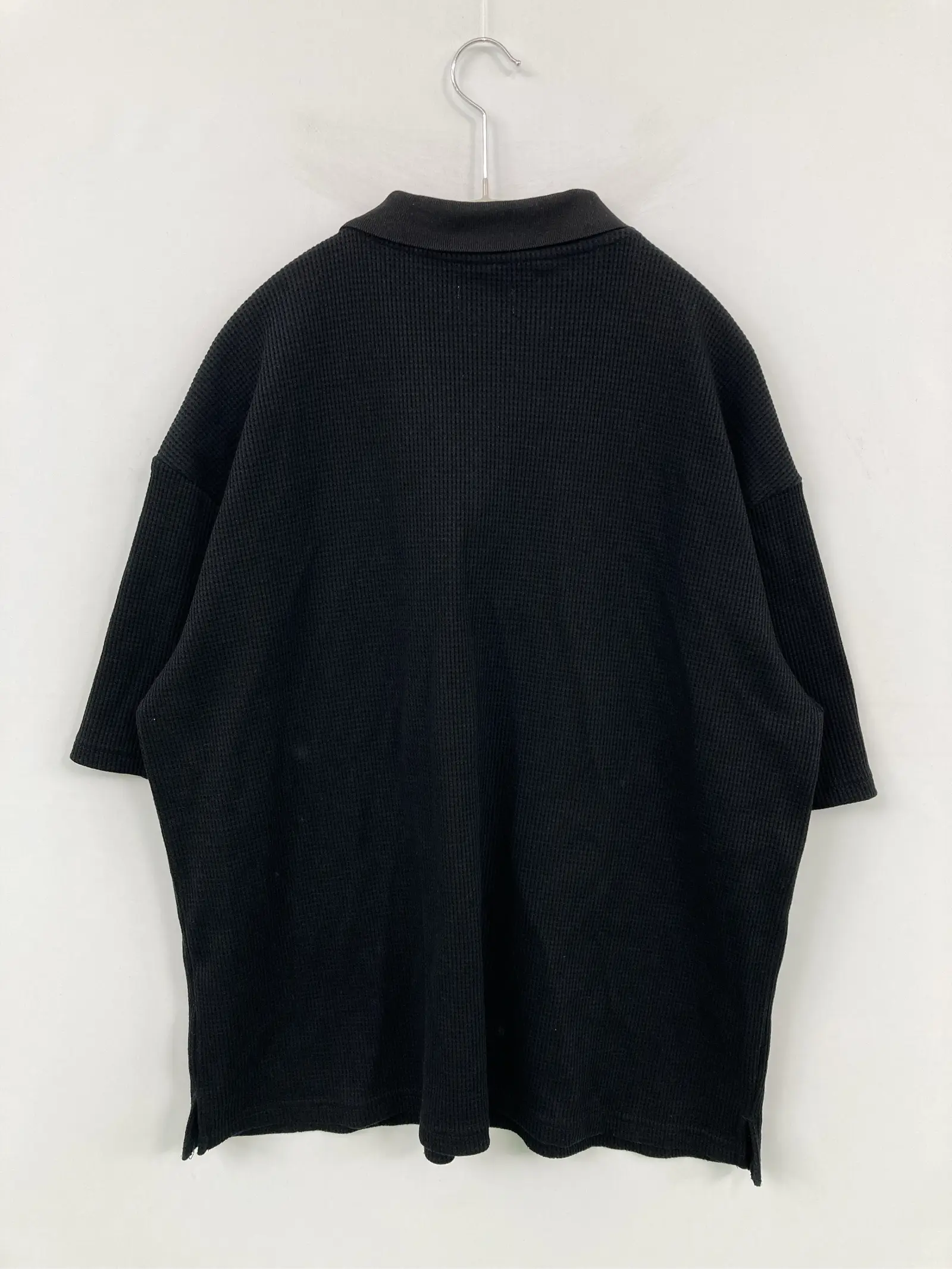 https://r2-worker.digdig.jp/product/065c1878-d559-4d0f-bfeb-084cdce34023/e4ed8312-489a-44e8-89b5-f8cd93f0974a
