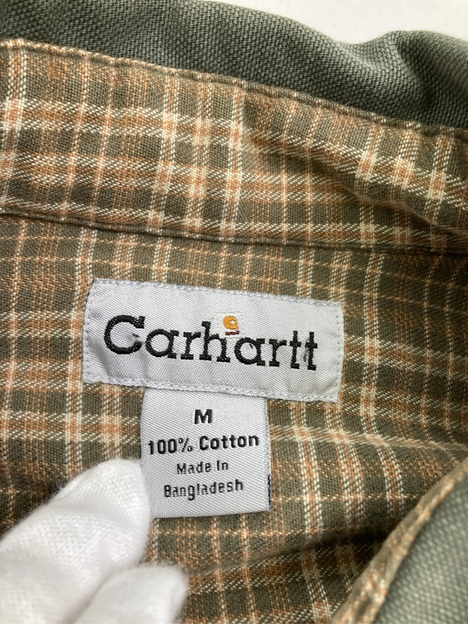https://r2-worker.digdig.jp/product/065d8101-1957-48ce-81e7-0d38cf8466cc/0995612f-be82-4883-a431-41767518a995