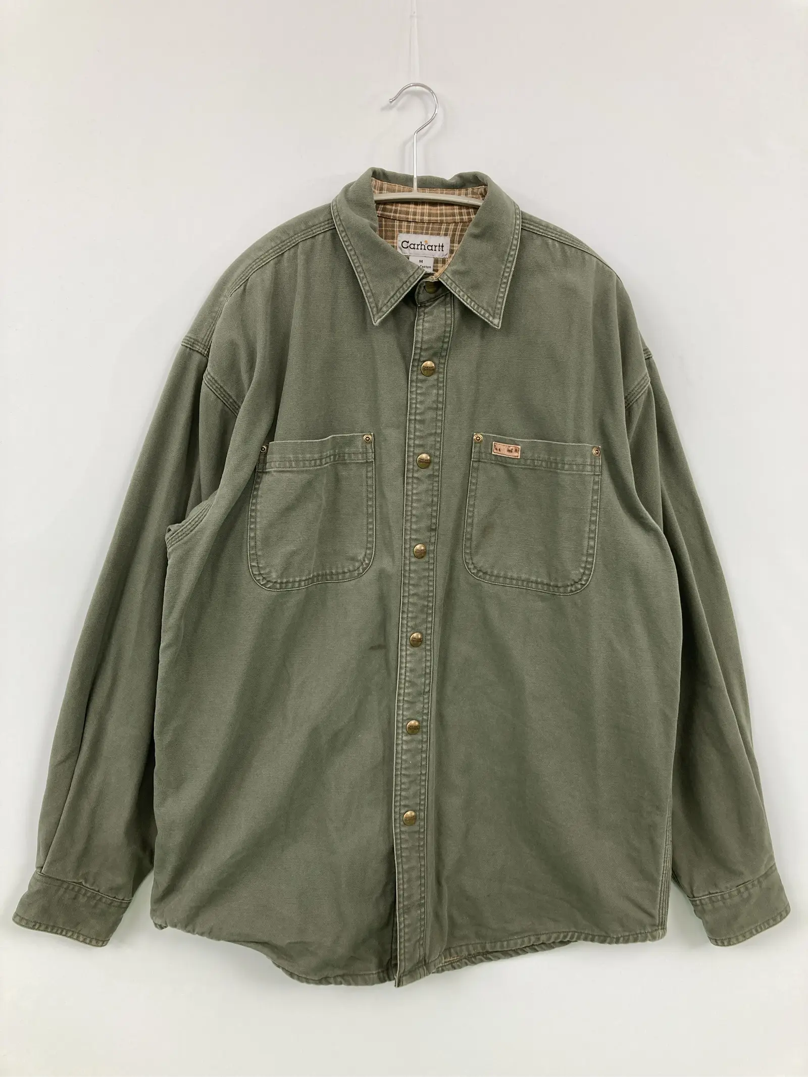 https://r2-worker.digdig.jp/product/065d8101-1957-48ce-81e7-0d38cf8466cc/1bba3412-4da2-4b0d-8c36-1d551a4ac5d5