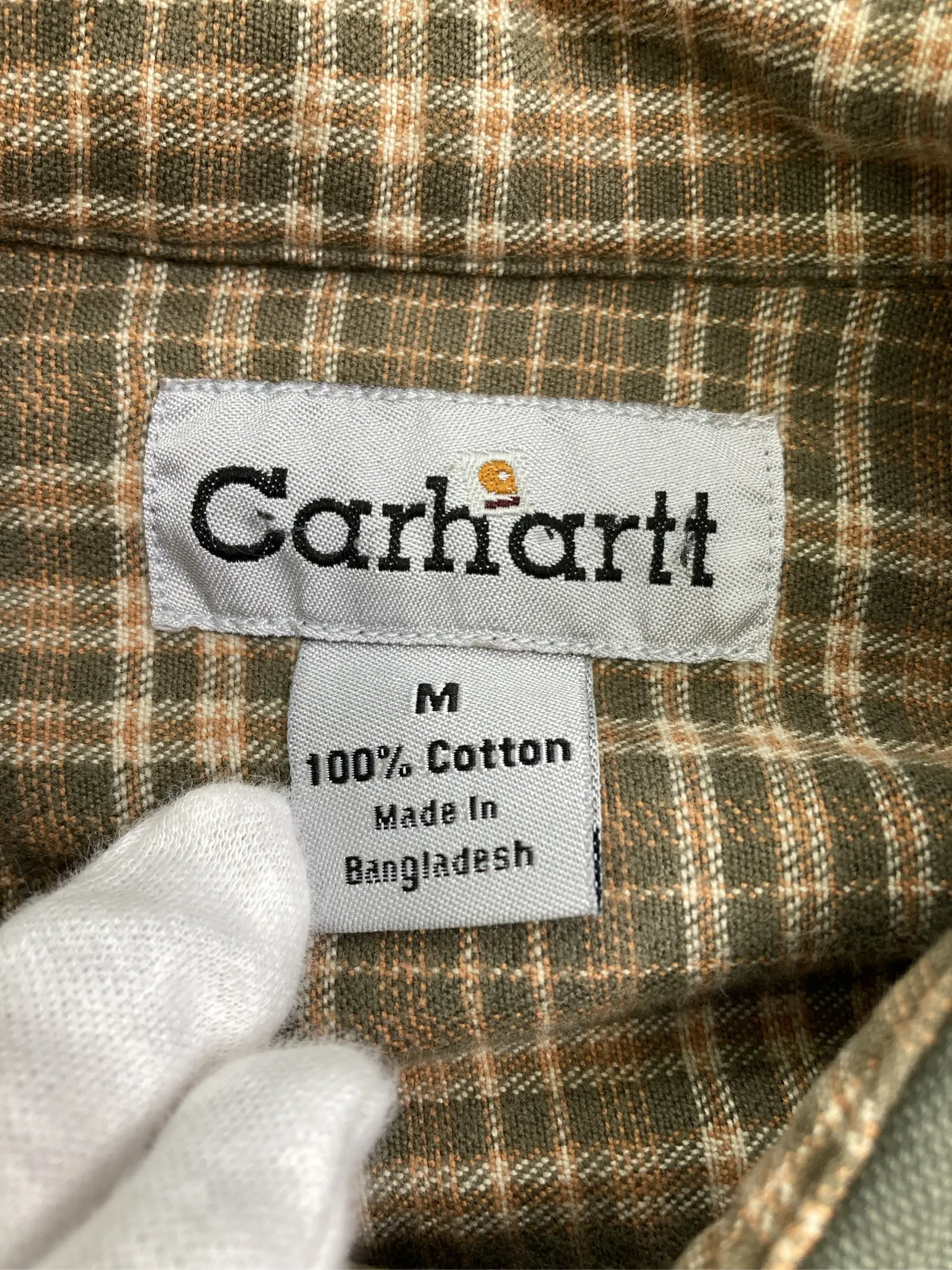 https://r2-worker.digdig.jp/product/065d8101-1957-48ce-81e7-0d38cf8466cc/1dad5cdc-8cd1-46ad-918c-2494c2214fe1