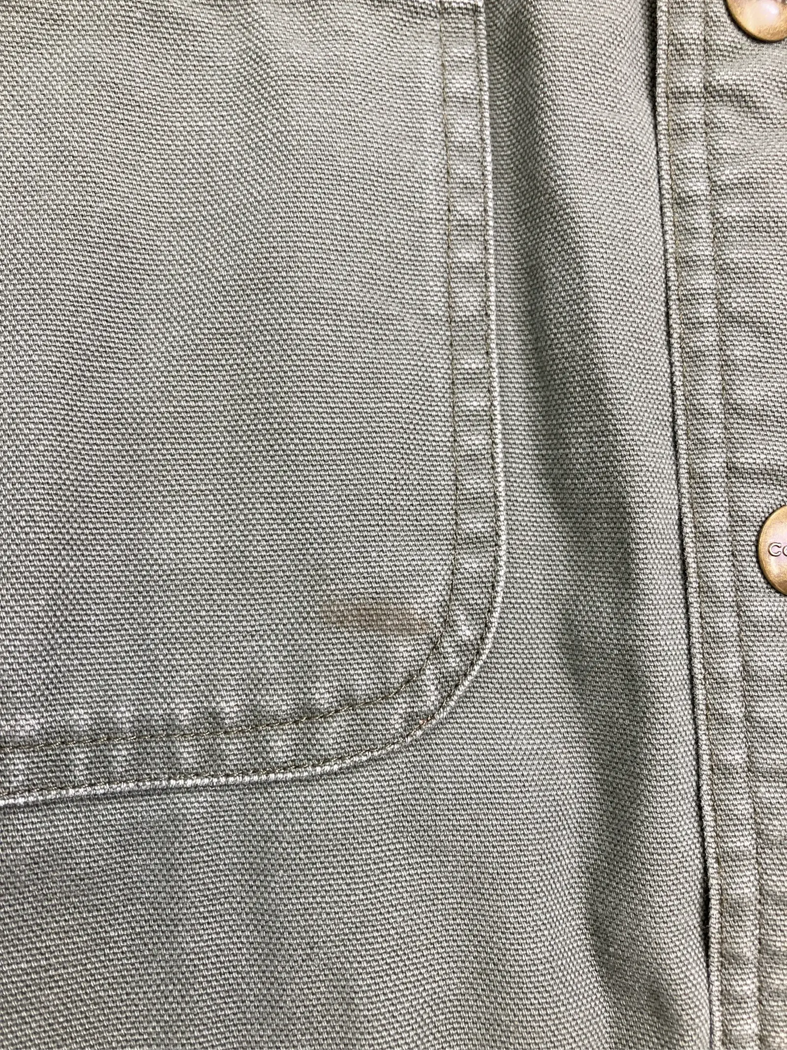 https://r2-worker.digdig.jp/product/065d8101-1957-48ce-81e7-0d38cf8466cc/4f599de0-30e5-4685-9e49-d9c335afda9b