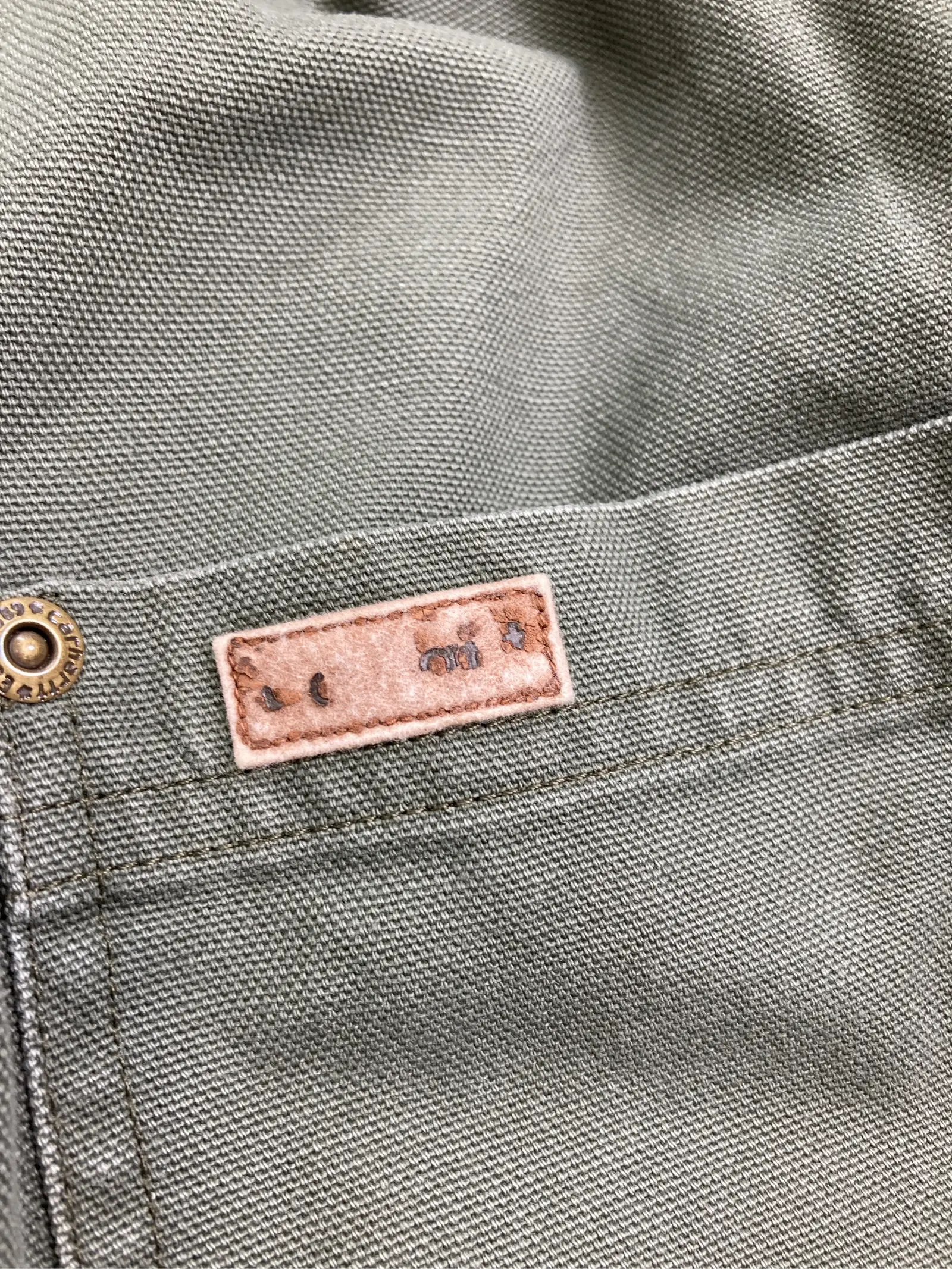 https://r2-worker.digdig.jp/product/065d8101-1957-48ce-81e7-0d38cf8466cc/7343c449-4197-4ad0-b6c6-c4a1bcffceff