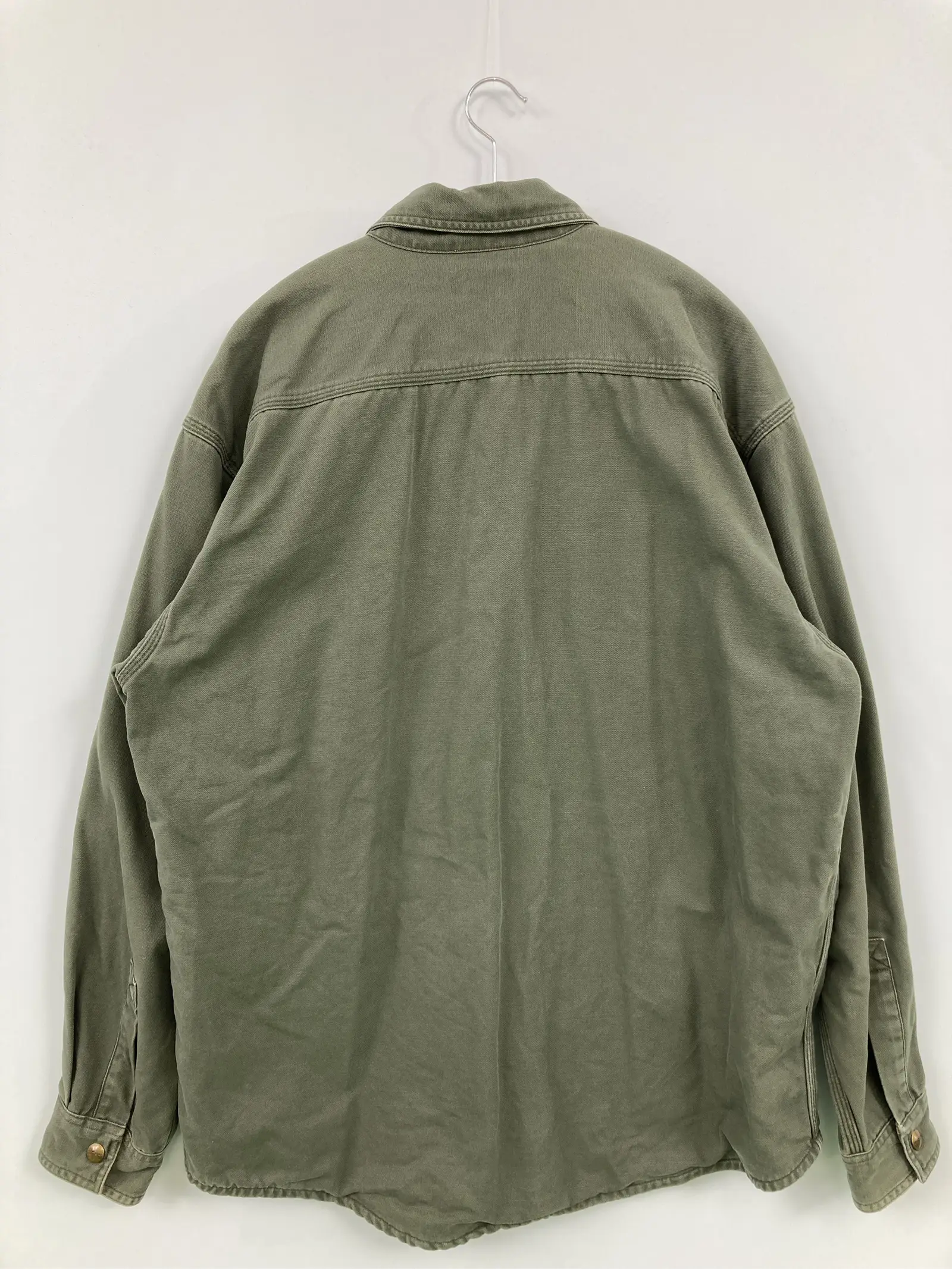 https://r2-worker.digdig.jp/product/065d8101-1957-48ce-81e7-0d38cf8466cc/ec189108-3fd2-4dbc-81e5-795023b91538