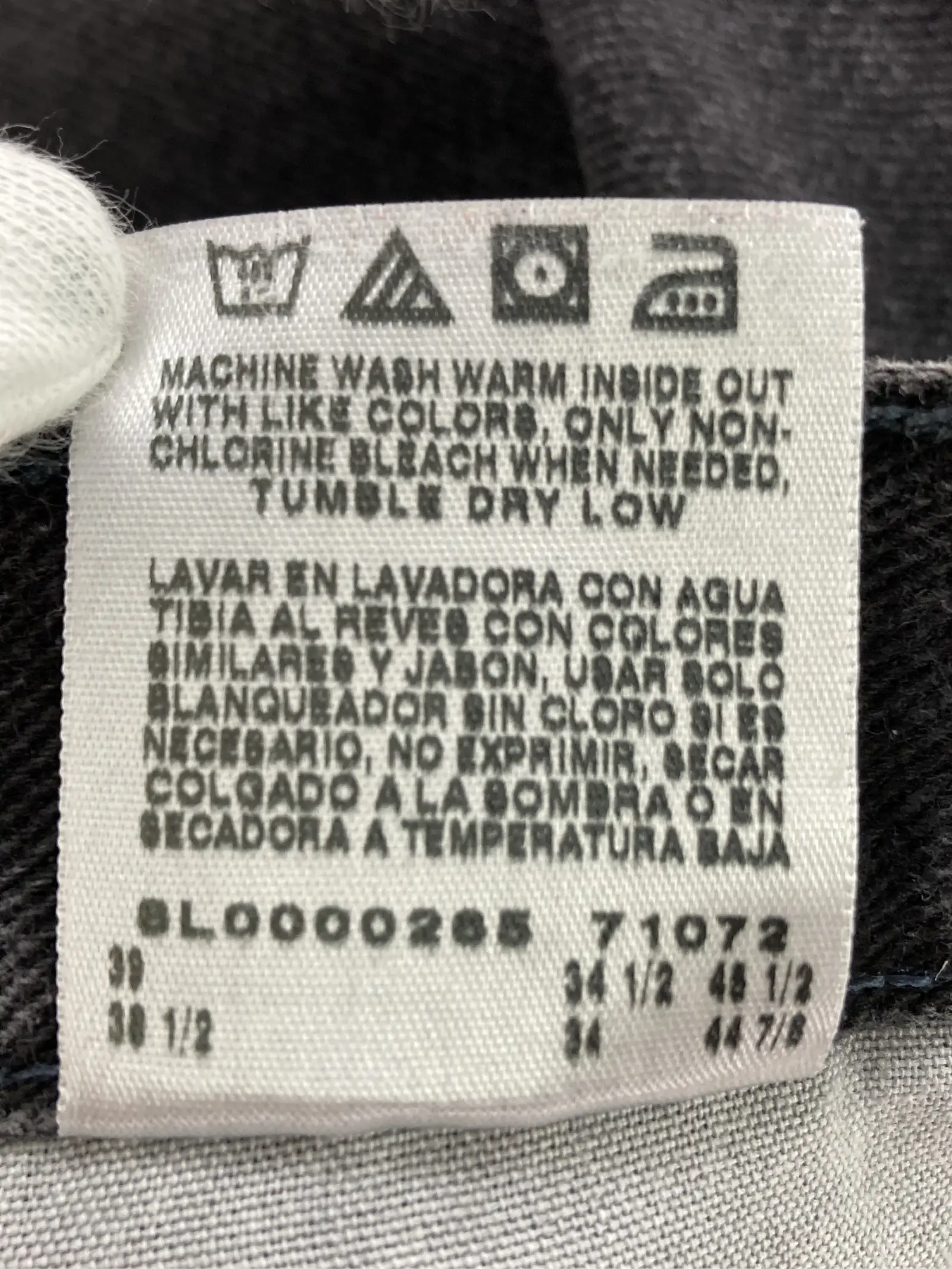 https://r2-worker.digdig.jp/product/065dbd47-9e17-4090-b972-077b9ec4e398/048156c7-c2c0-44cf-a567-dcf294f603fd