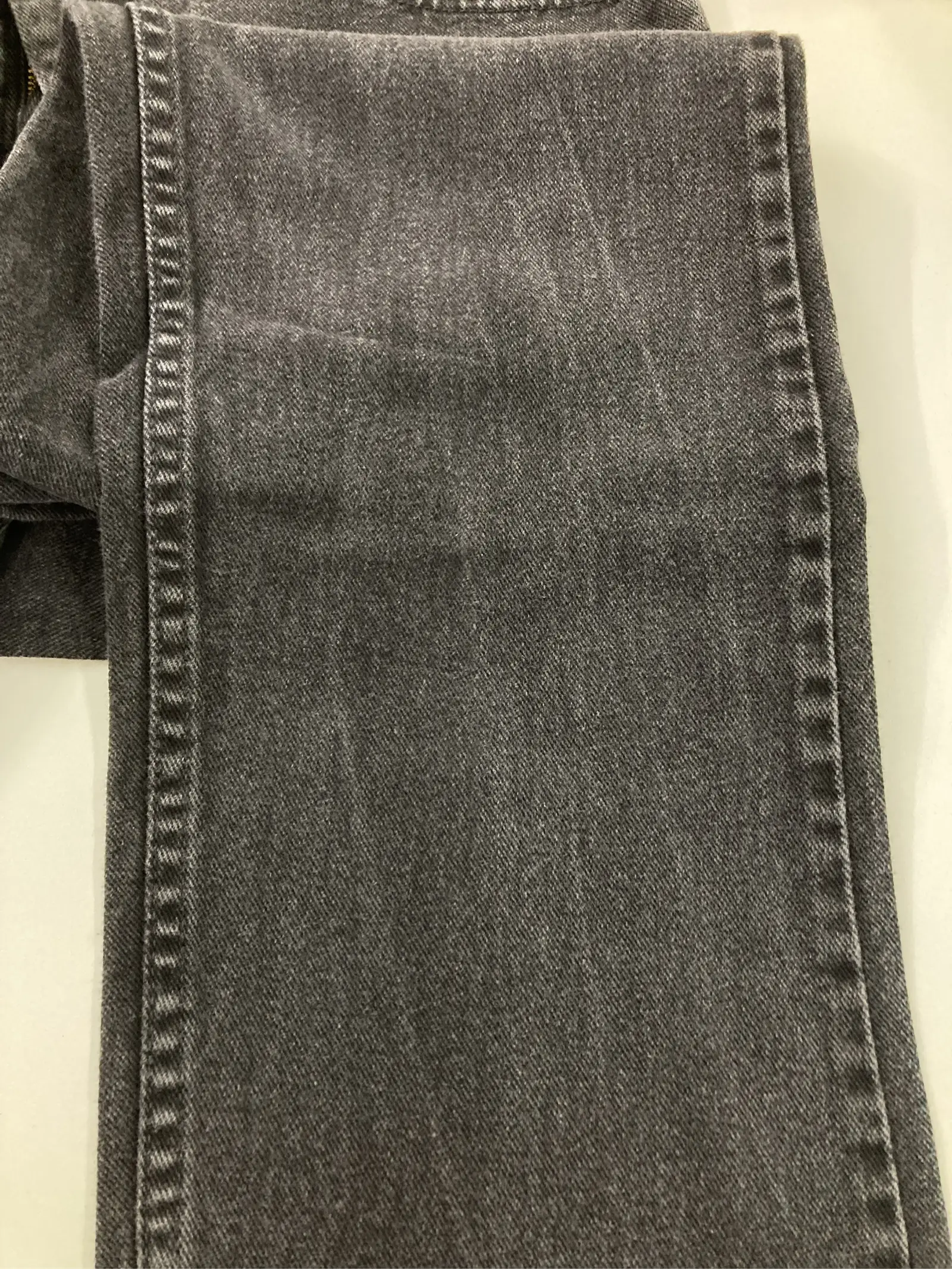 https://r2-worker.digdig.jp/product/065dbd47-9e17-4090-b972-077b9ec4e398/04f9cbd6-8391-41ad-a546-277fcce1d1c5