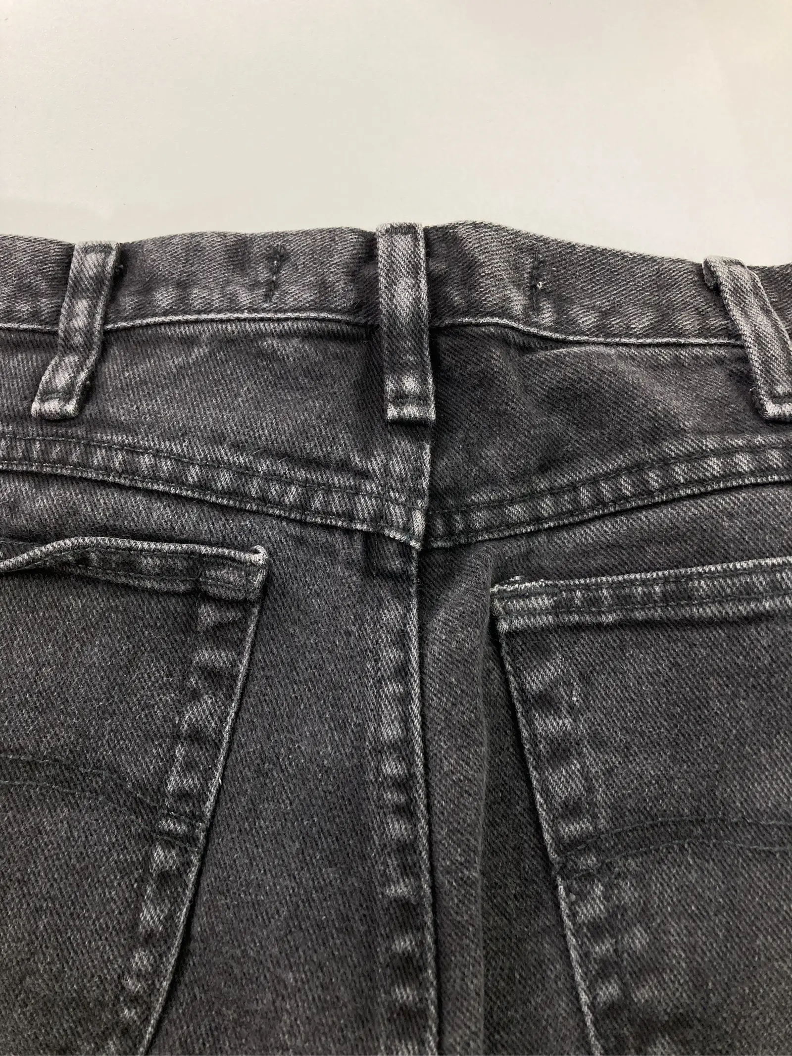 https://r2-worker.digdig.jp/product/065dbd47-9e17-4090-b972-077b9ec4e398/253b9f36-8d9b-468b-afaa-c7f2bda69b03