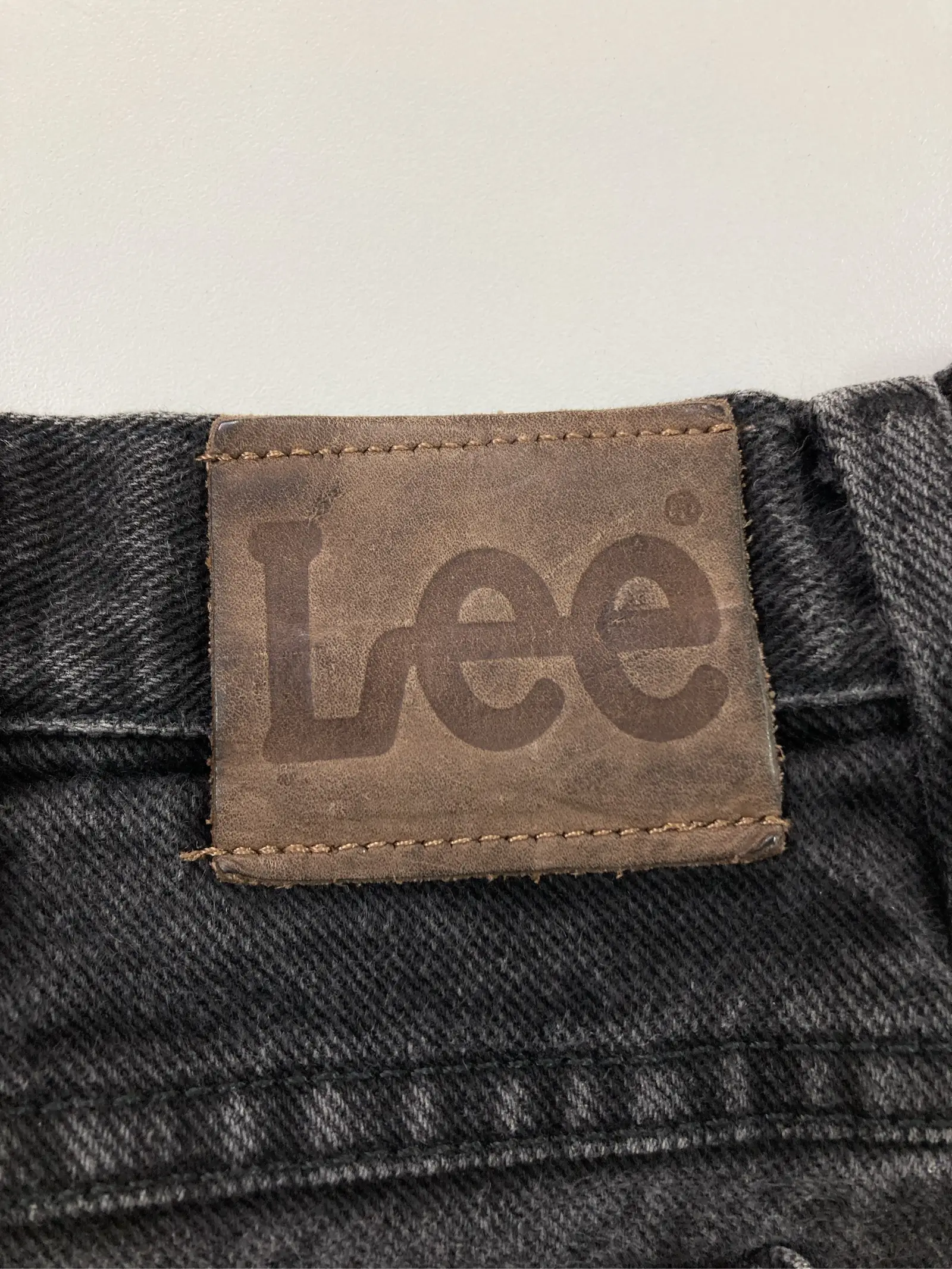 https://r2-worker.digdig.jp/product/065dbd47-9e17-4090-b972-077b9ec4e398/56bd8c48-ffd7-4d53-ad8f-f372ab73f0fd