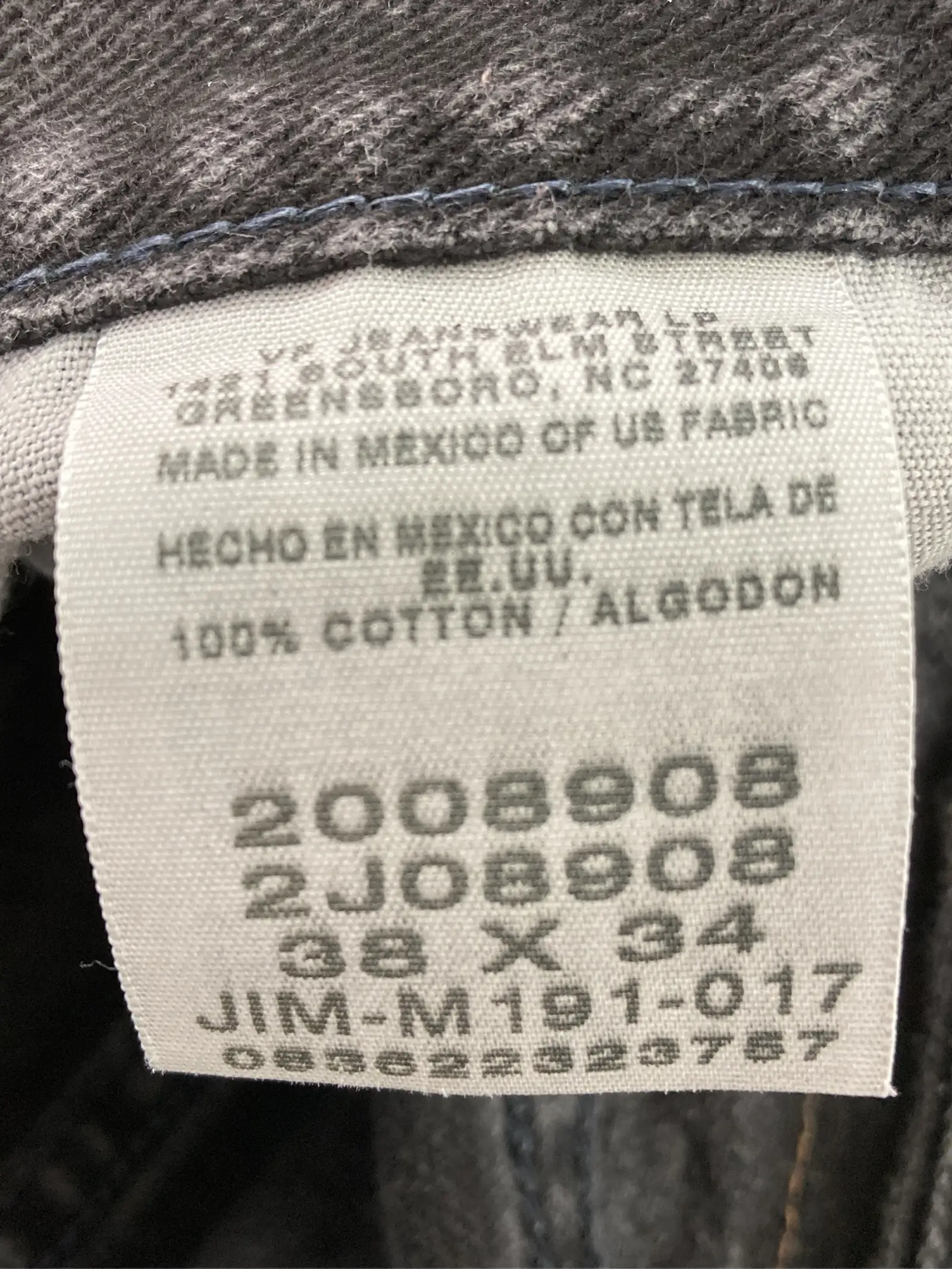 https://r2-worker.digdig.jp/product/065dbd47-9e17-4090-b972-077b9ec4e398/91e266fc-40a7-41f5-a9fd-22cfadf274bd