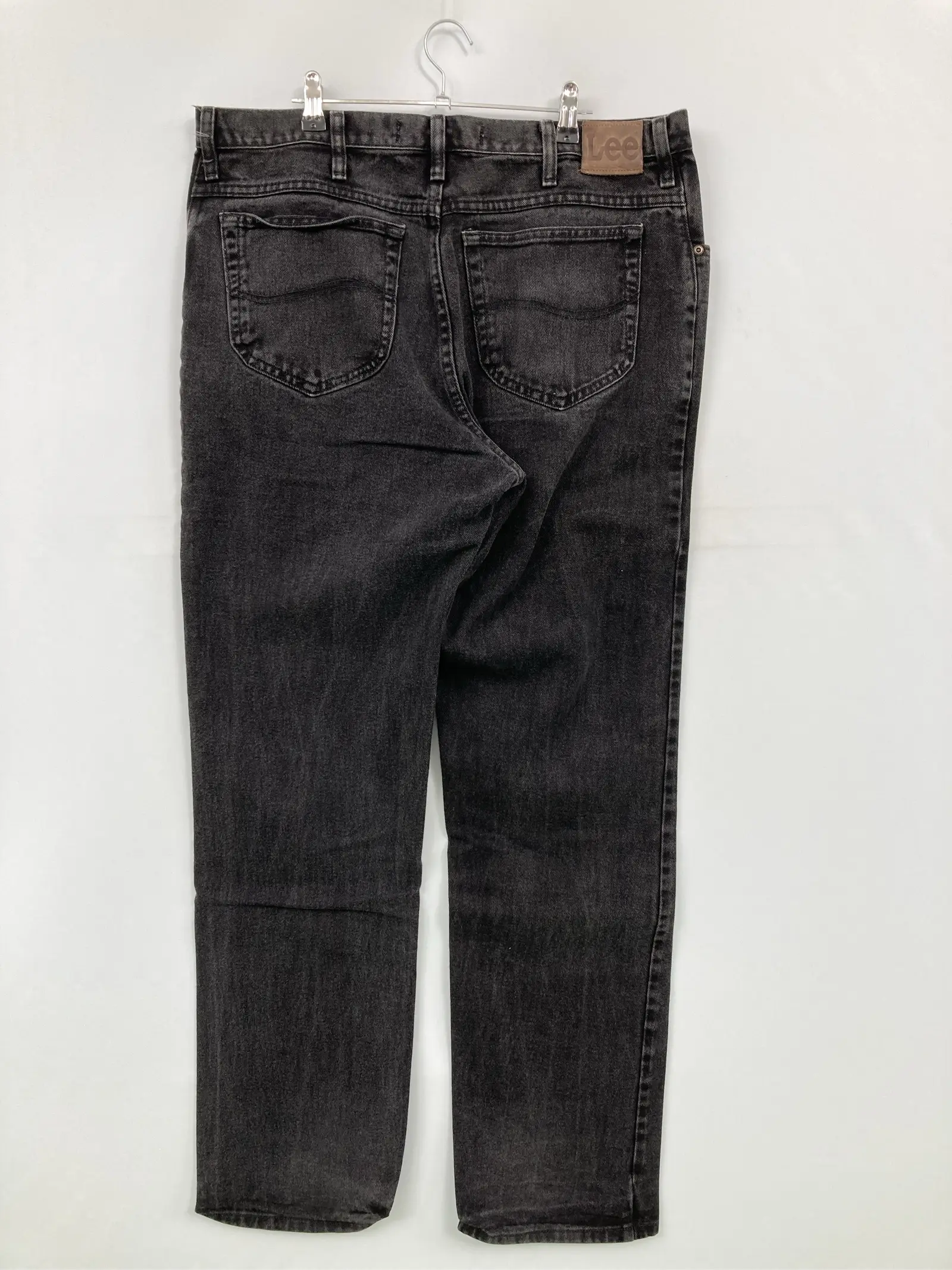 https://r2-worker.digdig.jp/product/065dbd47-9e17-4090-b972-077b9ec4e398/bf3ff83f-5eb6-41ae-b297-eced9c76b385
