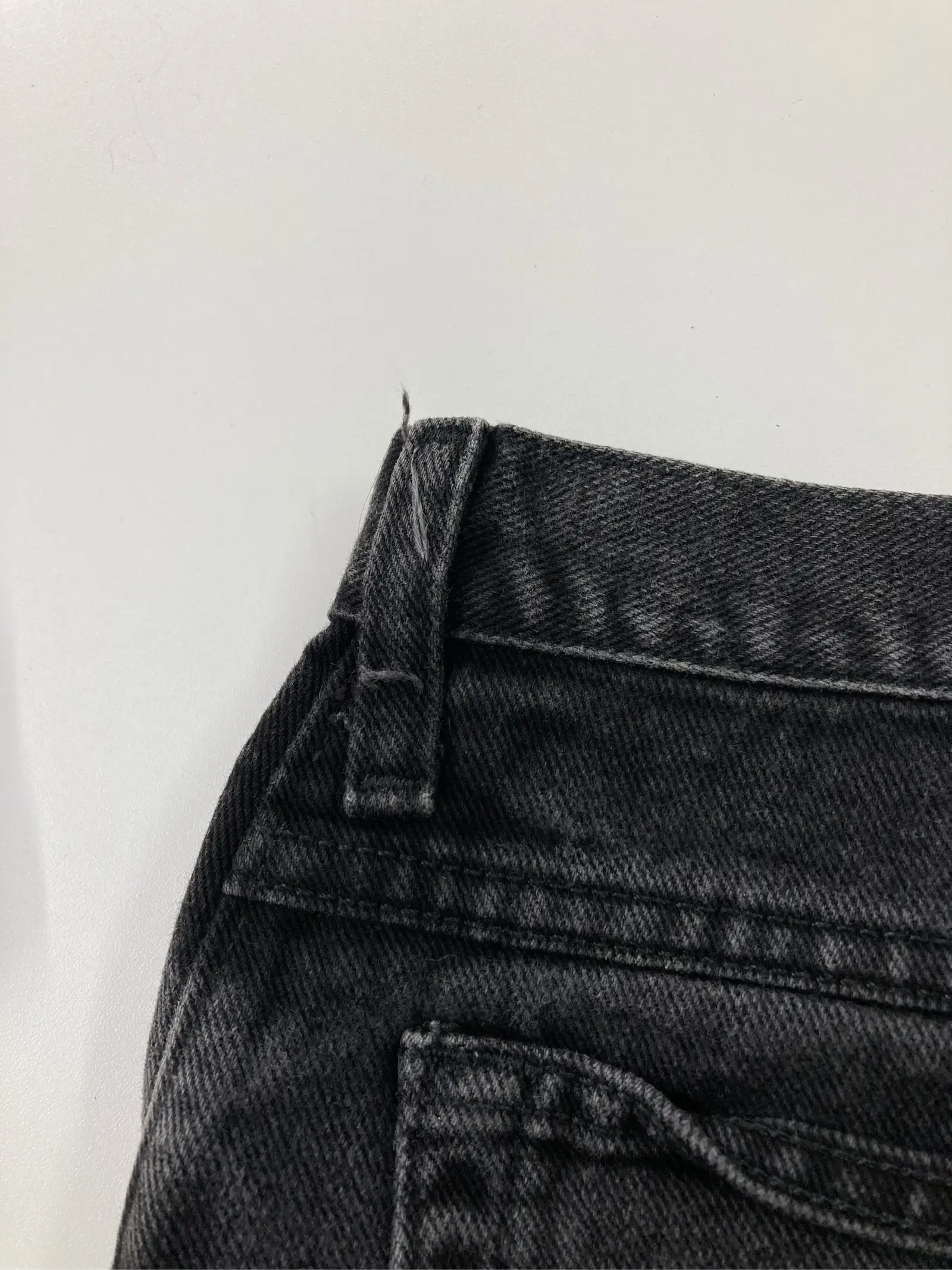 https://r2-worker.digdig.jp/product/065dbd47-9e17-4090-b972-077b9ec4e398/e296053d-95e3-46c3-acf1-0db5e601600f