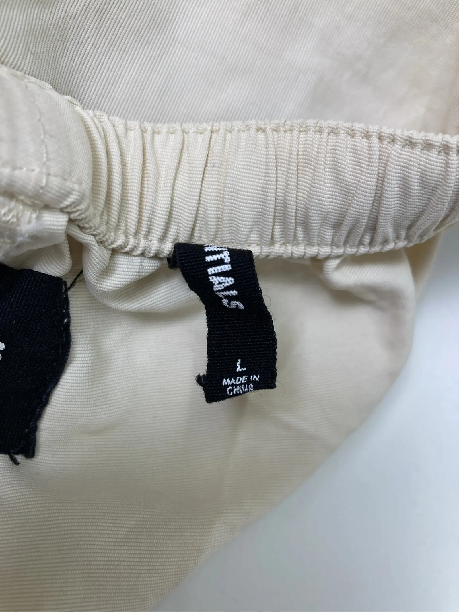 https://r2-worker.digdig.jp/product/065dc826-16c8-4999-a274-bb1ac23328c4/af6e4519-ea62-4071-9629-934bde54183d