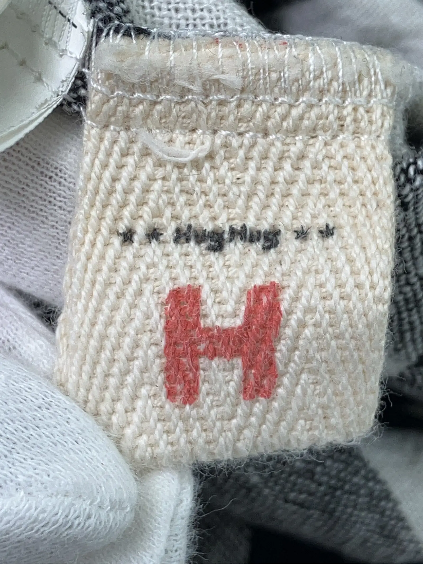 https://r2-worker.digdig.jp/product/065e3721-9927-4cb0-b366-feacf77166fc/c1d0c052-2058-48f5-8d8d-350b8fe6844d