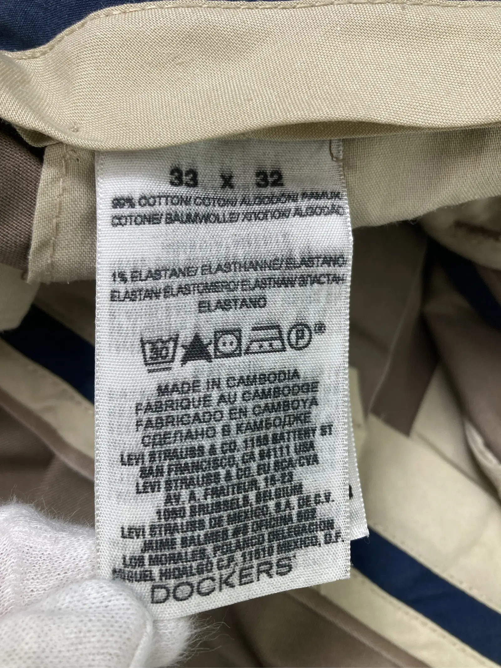 https://r2-worker.digdig.jp/product/065eaf45-7157-44a1-b449-751eba590703/1900e243-6a4e-4ee4-a762-4e116dbccdb6