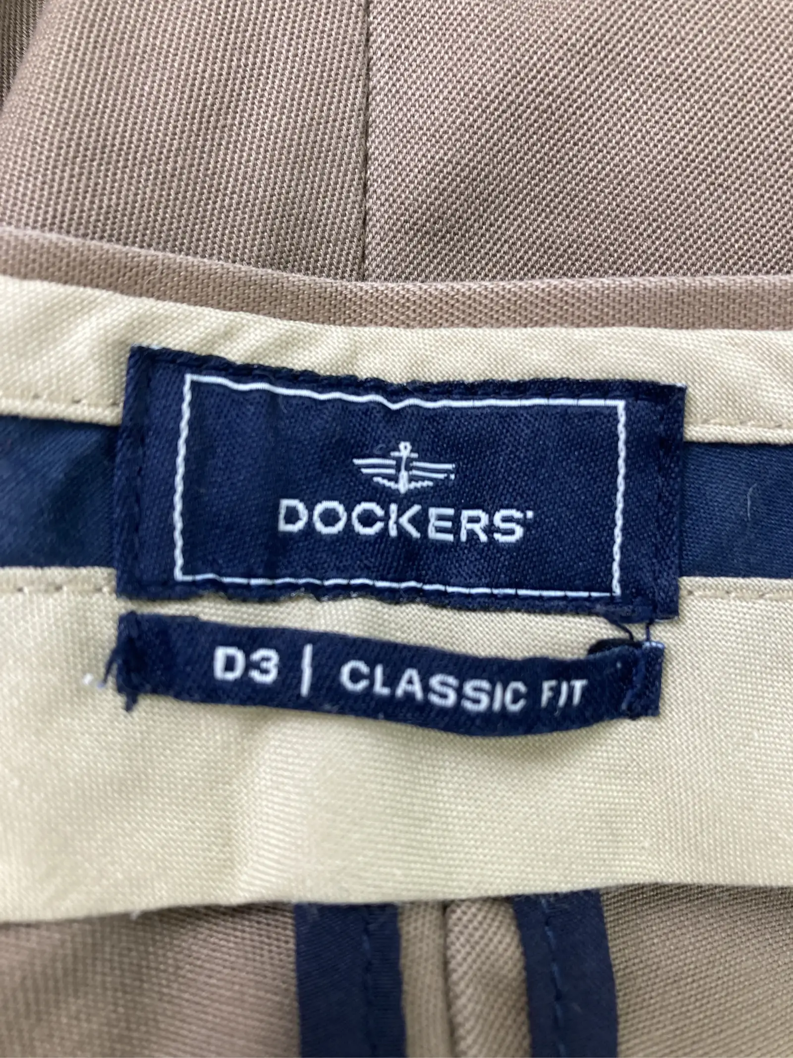 https://r2-worker.digdig.jp/product/065eaf45-7157-44a1-b449-751eba590703/45da8f81-eaf8-497f-81df-59079943f110