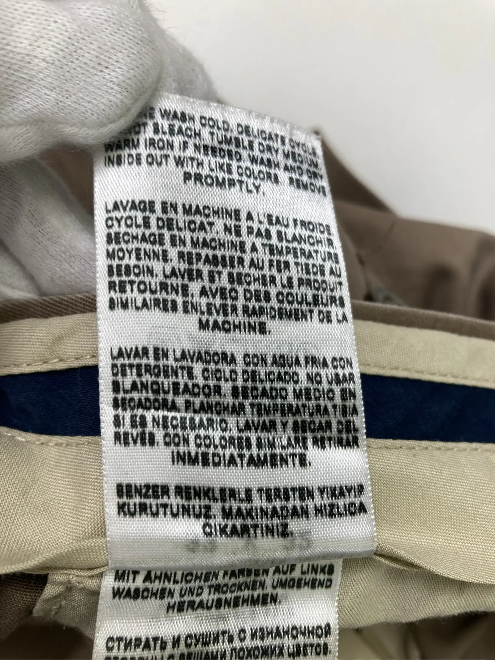 https://r2-worker.digdig.jp/product/065eaf45-7157-44a1-b449-751eba590703/64ee3e3f-0fe0-44f0-b96d-8ca0bb3966d6