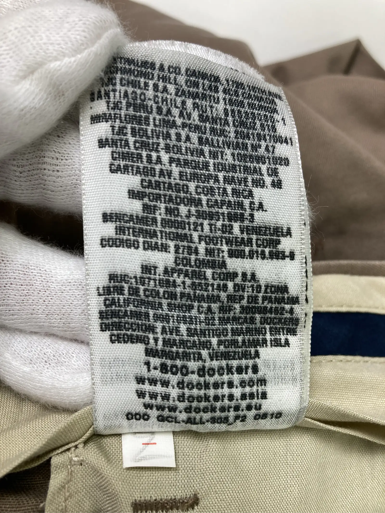 https://r2-worker.digdig.jp/product/065eaf45-7157-44a1-b449-751eba590703/656be86e-ca8b-4977-a6f3-85cc5d57e740